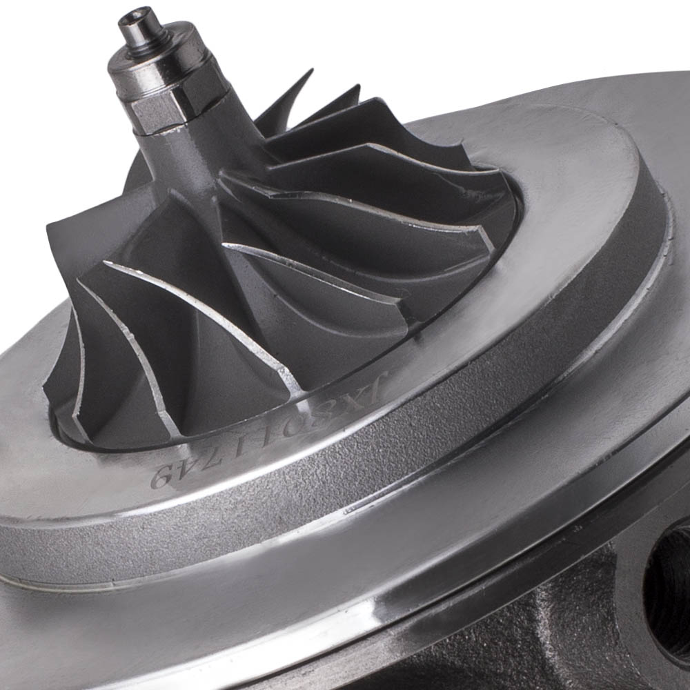 Rumpfgruppe for VW AUDI SKODA SEAT 1.8T AQX AWC 06A145703QX 53039880029 new