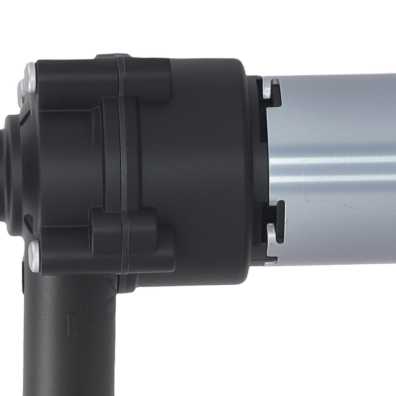 Zusatzwasserpumpe For Ford Galaxy Mercedes-Benz VW Golf Passat Vento 251965561B