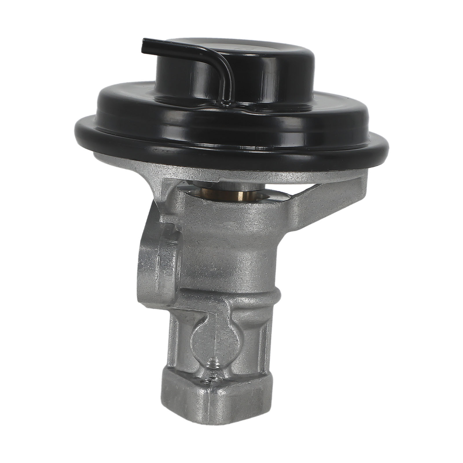 EGR Valve for Toyota Camry CE LE XLE 4Cyl 2.2L 1997-2001 RAV4 Solara 25620-74330