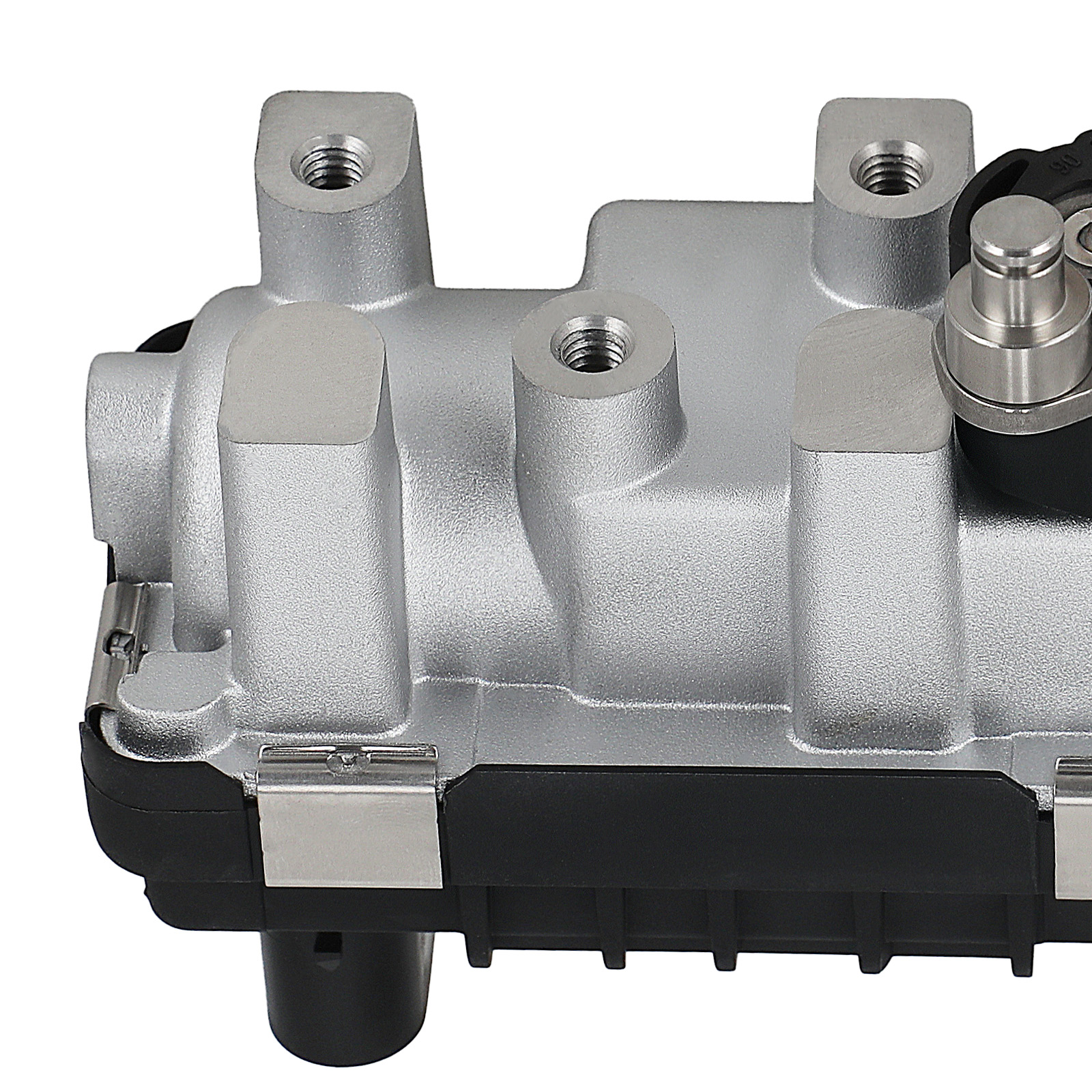 Turbo Actionneur Électrique for Mercedes-Benz Classe G W461 300 CDi 2009-2025