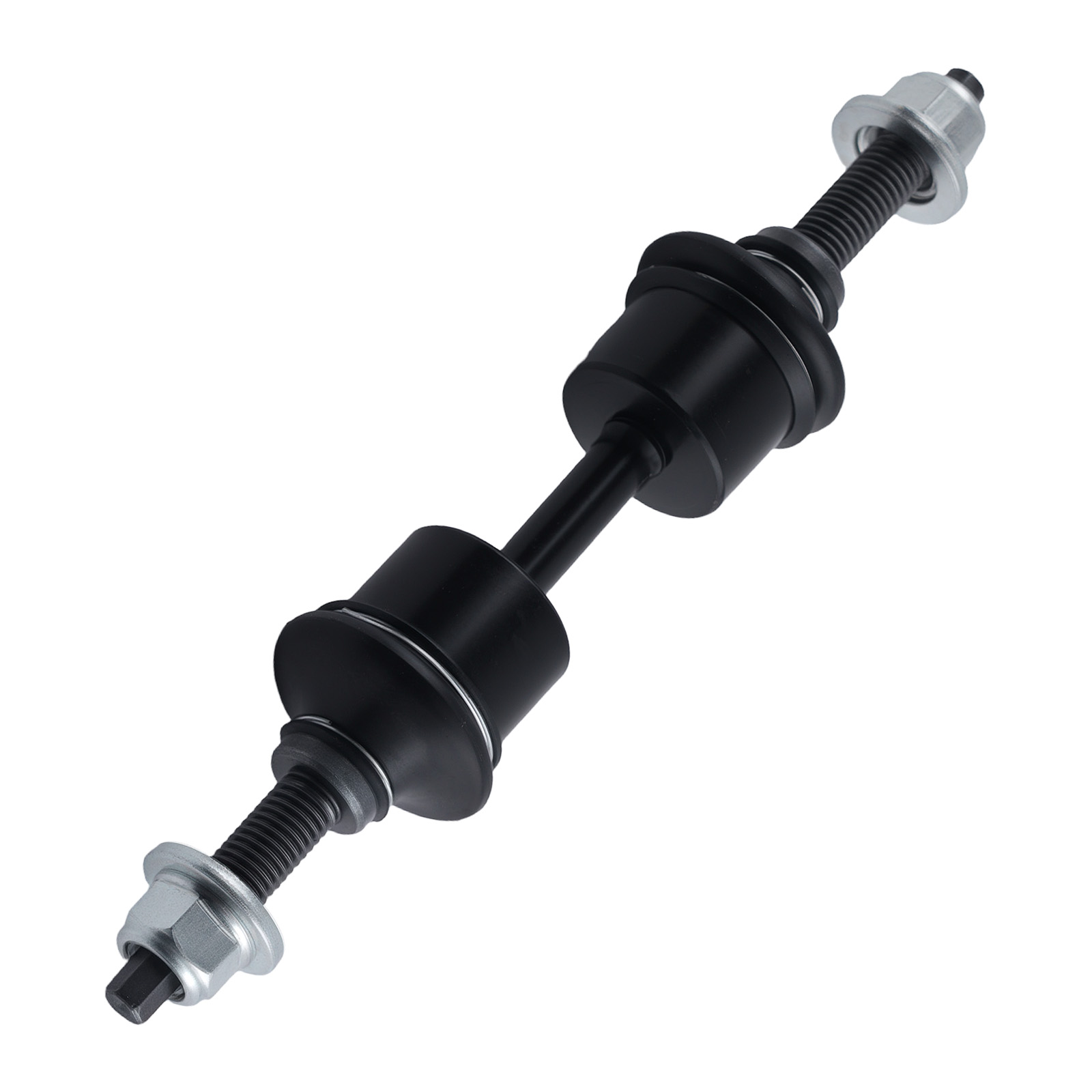 1x Front Stabilizer Bar Link for Expedition F-150 Lincoln Navigator 2007-2019