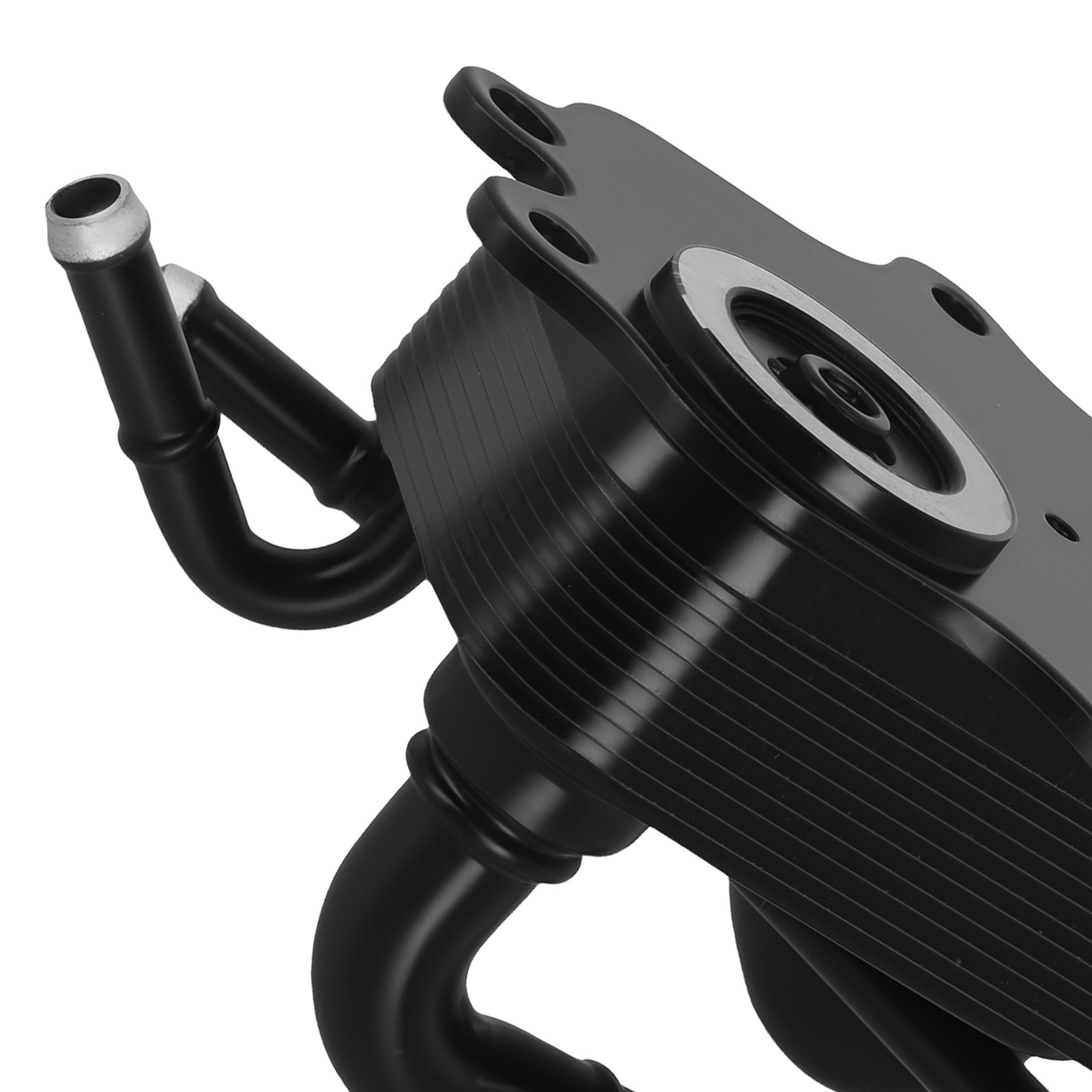 New 1x Auto Trans Oil Cooler for Hyundai Elantra Veloster 2017-2020 25620F2000