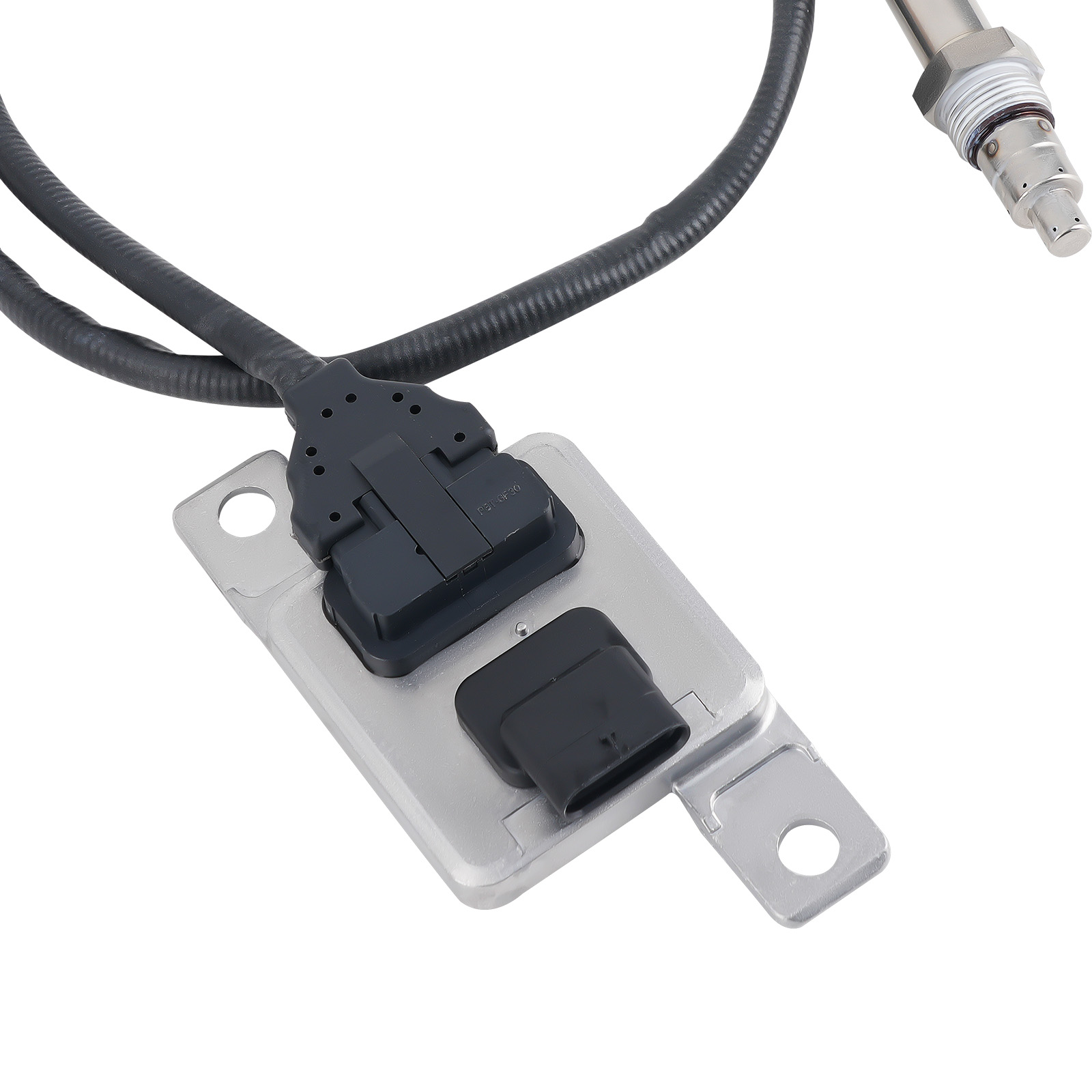 Neuer NOX-Sensor for Audi Q3 8U 8UB 8UG SUV 2.0 TDI 2014-19 04L907805L