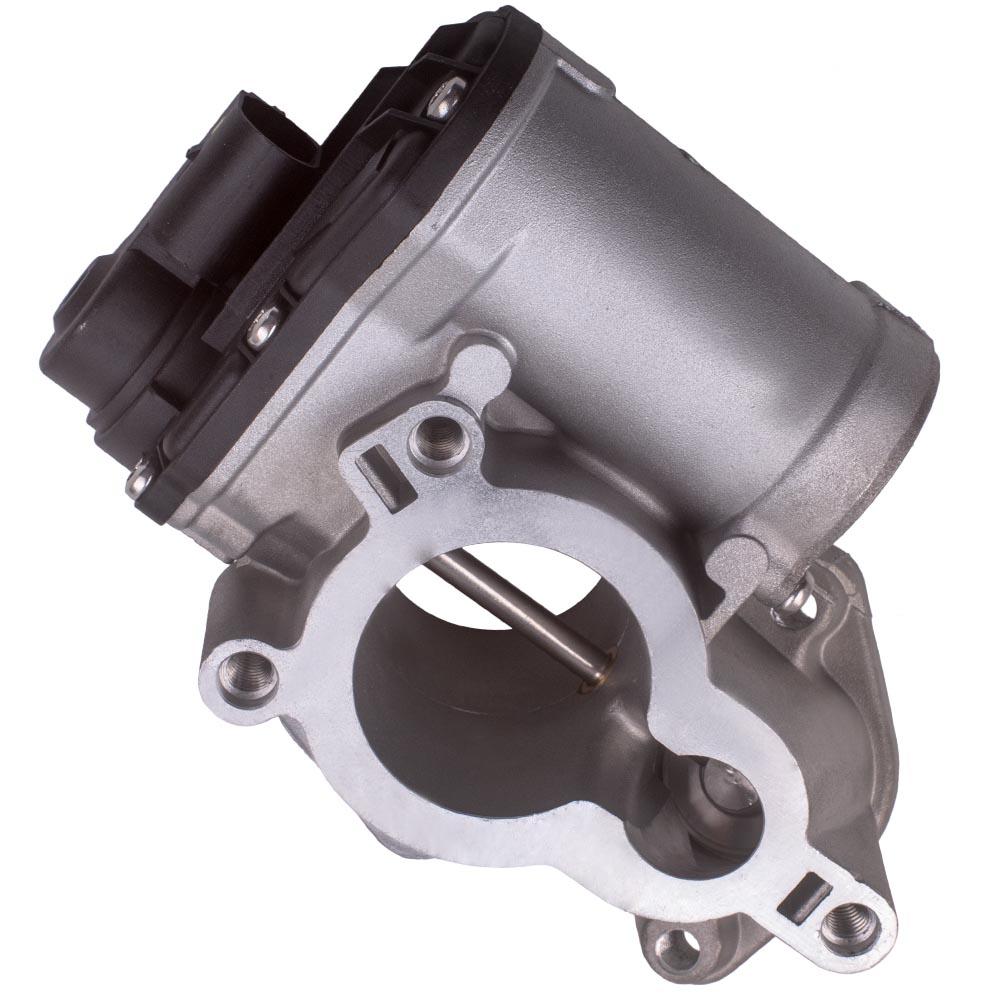 EGR Valve For Renault Laguna Scenic Vel Satis Trafic 2.0 ...