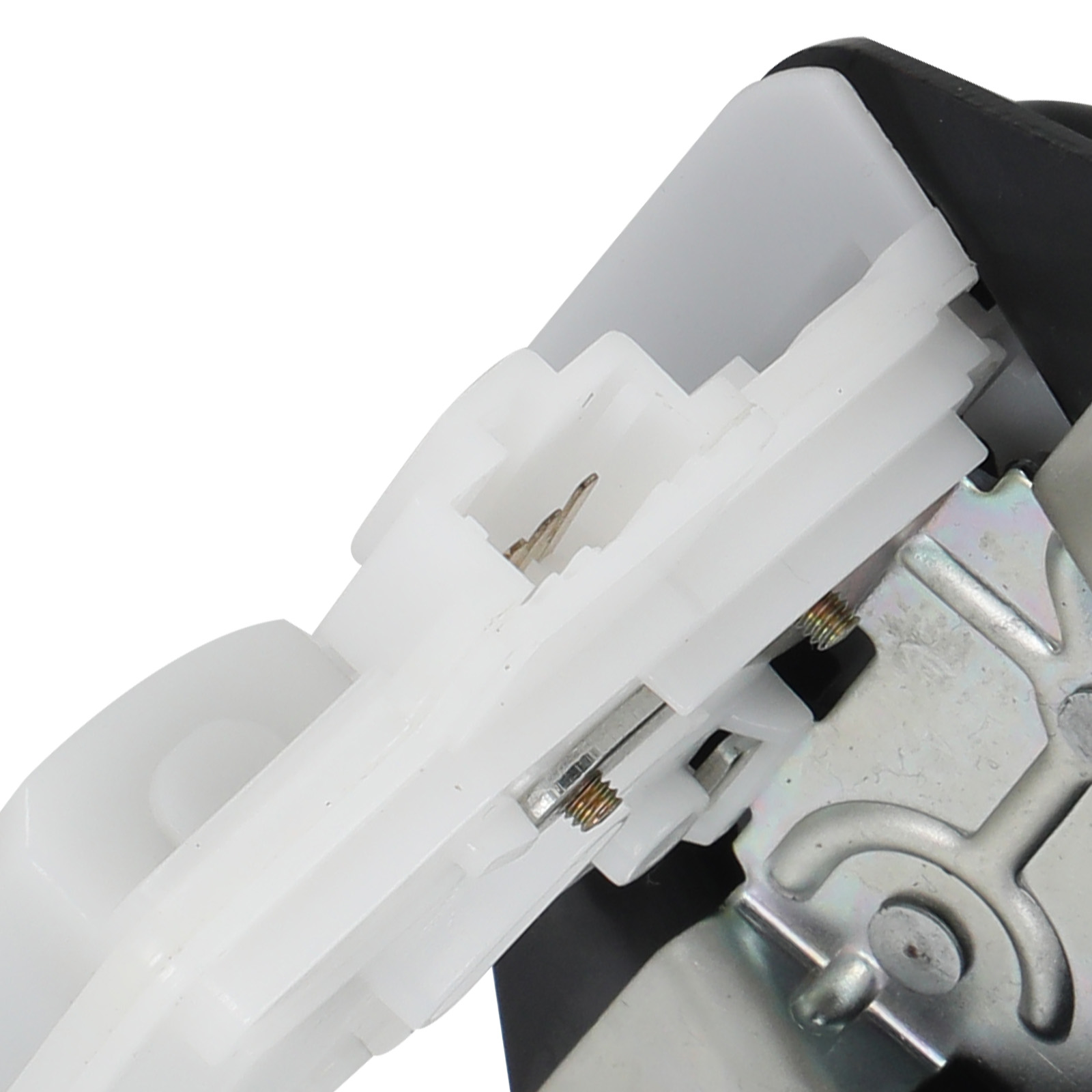 Rear Tailgate Trunk Lid Latch Lock Actuator for Honda CR-V 12-16 74800TF0J02 new