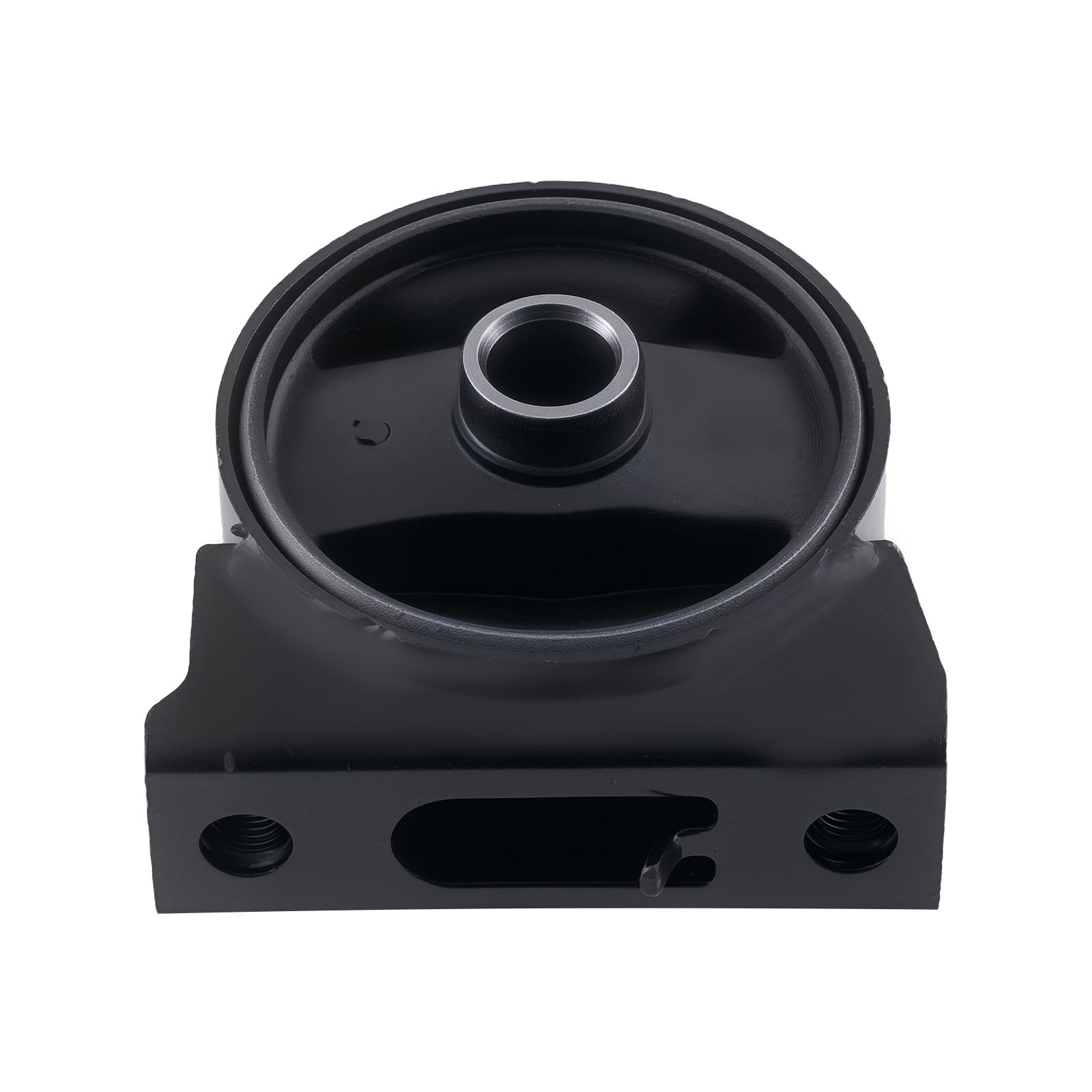 4stk Motor Motor & Trans Mount 07-17 for Jeep Compass Patriot 2.4L EM-3131 neu