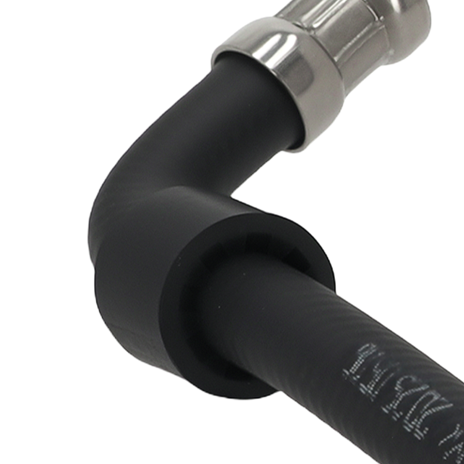 Ölrücklauf Turbolader for VW Passat B6 Variant 3C5 2.0 TFSI 2005-2010
