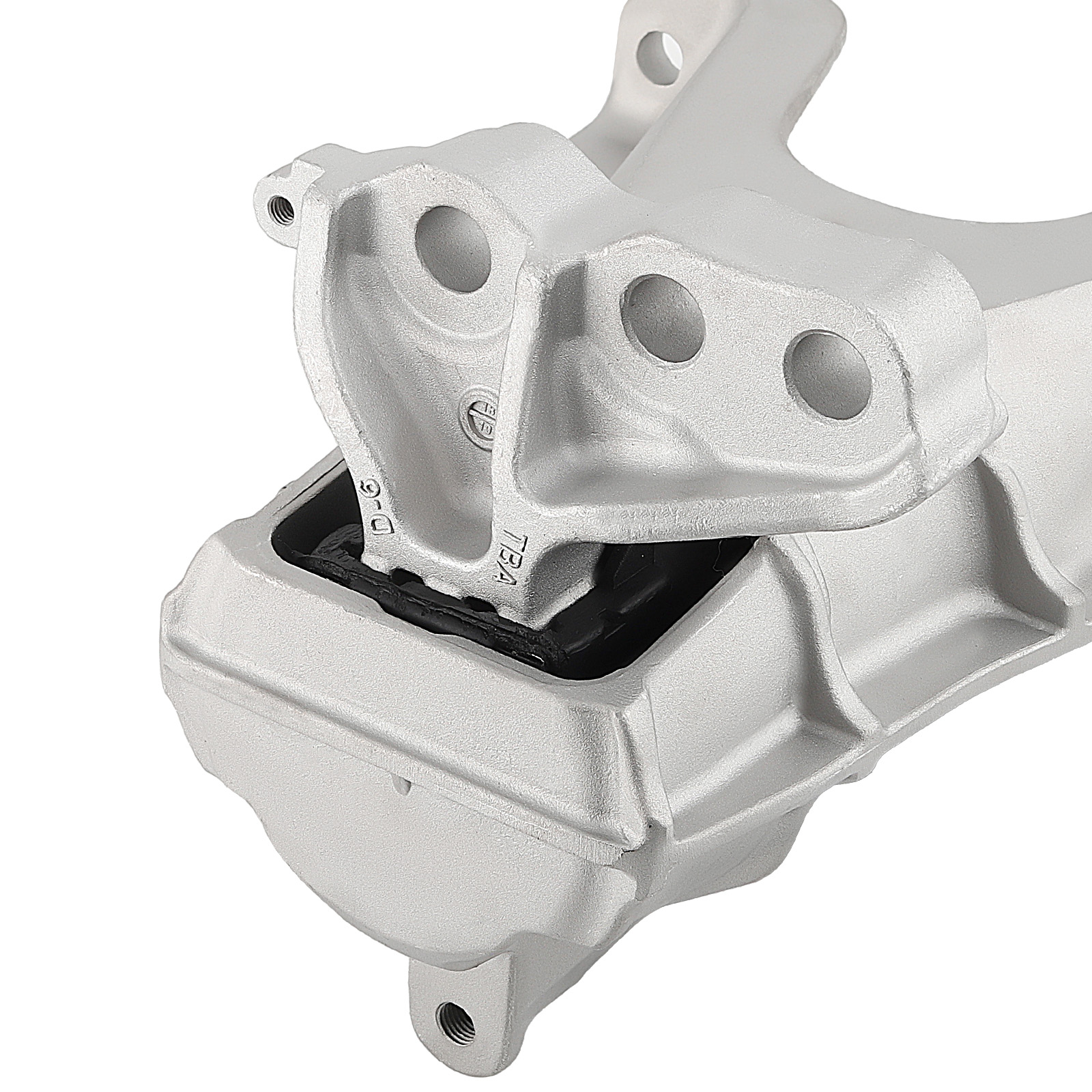 Right Engine Motor Mount for Honda Civic 2016-2020 1.5L/ 2.0L A45004 50820TBAA02