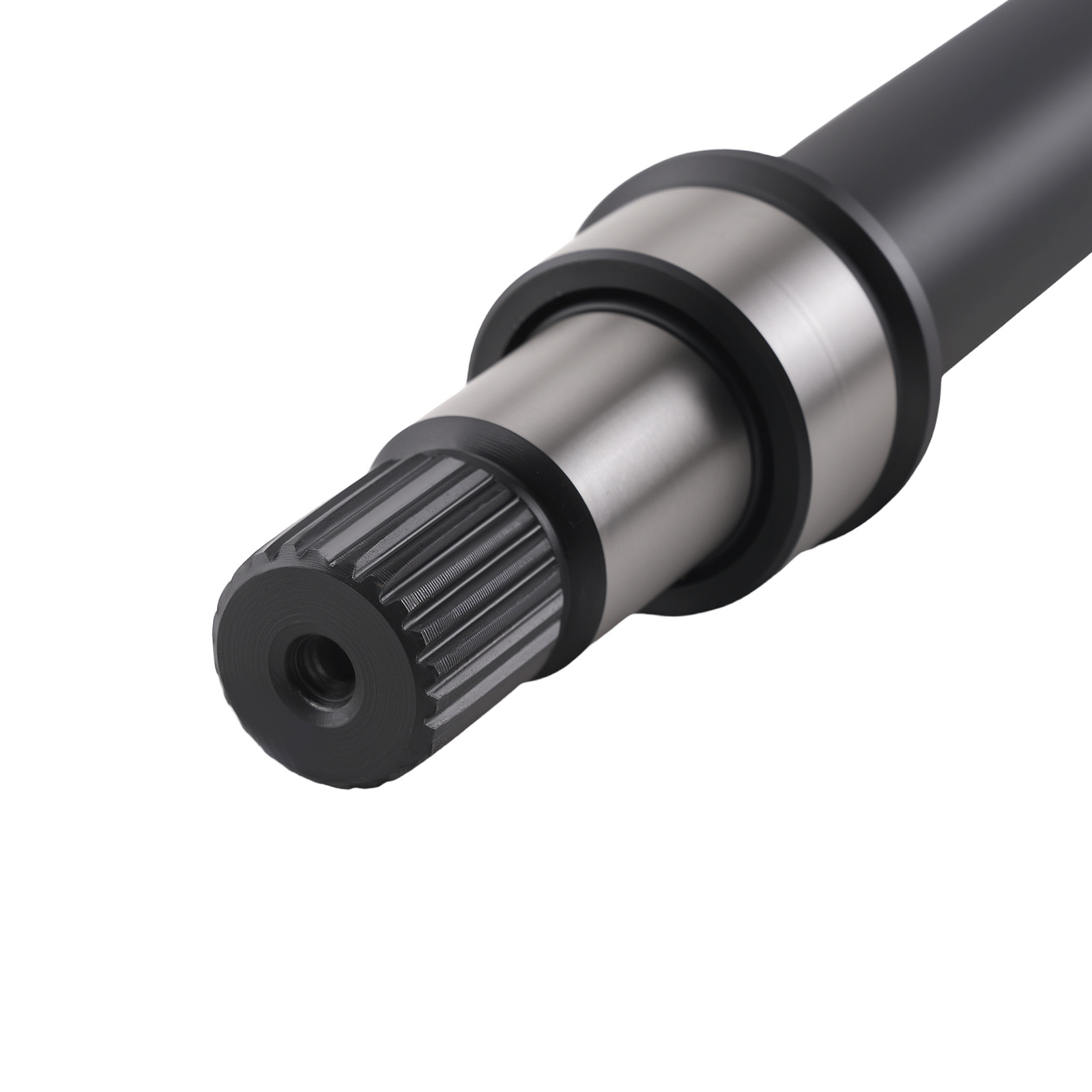 Arbre CV Avant Droit for Ford Focus I Fiesta Transit 930mm FO165R