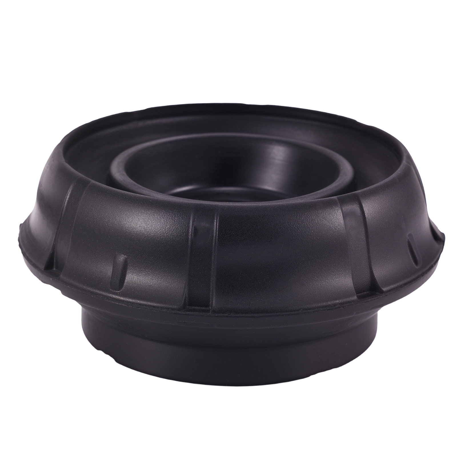 Domlager Set for Dacia Sandero Duster Logan 2004-2025 6001547499 8200651172