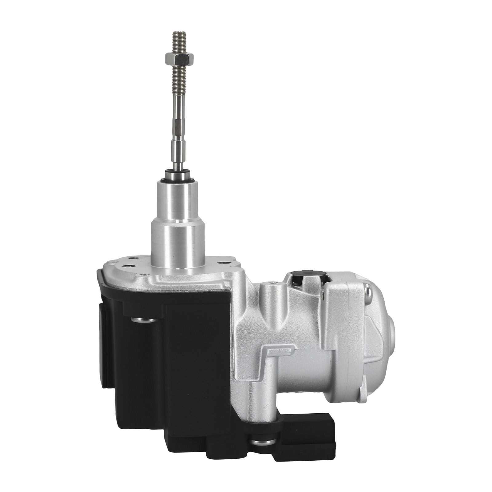 Turbocharger Actuator For Audi A4 A5 A6 VW Golf 1.8L TFSI CYGA CJEB 2012-2020