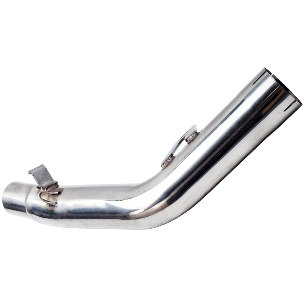 2012 gsxr 600 m4 exhaust