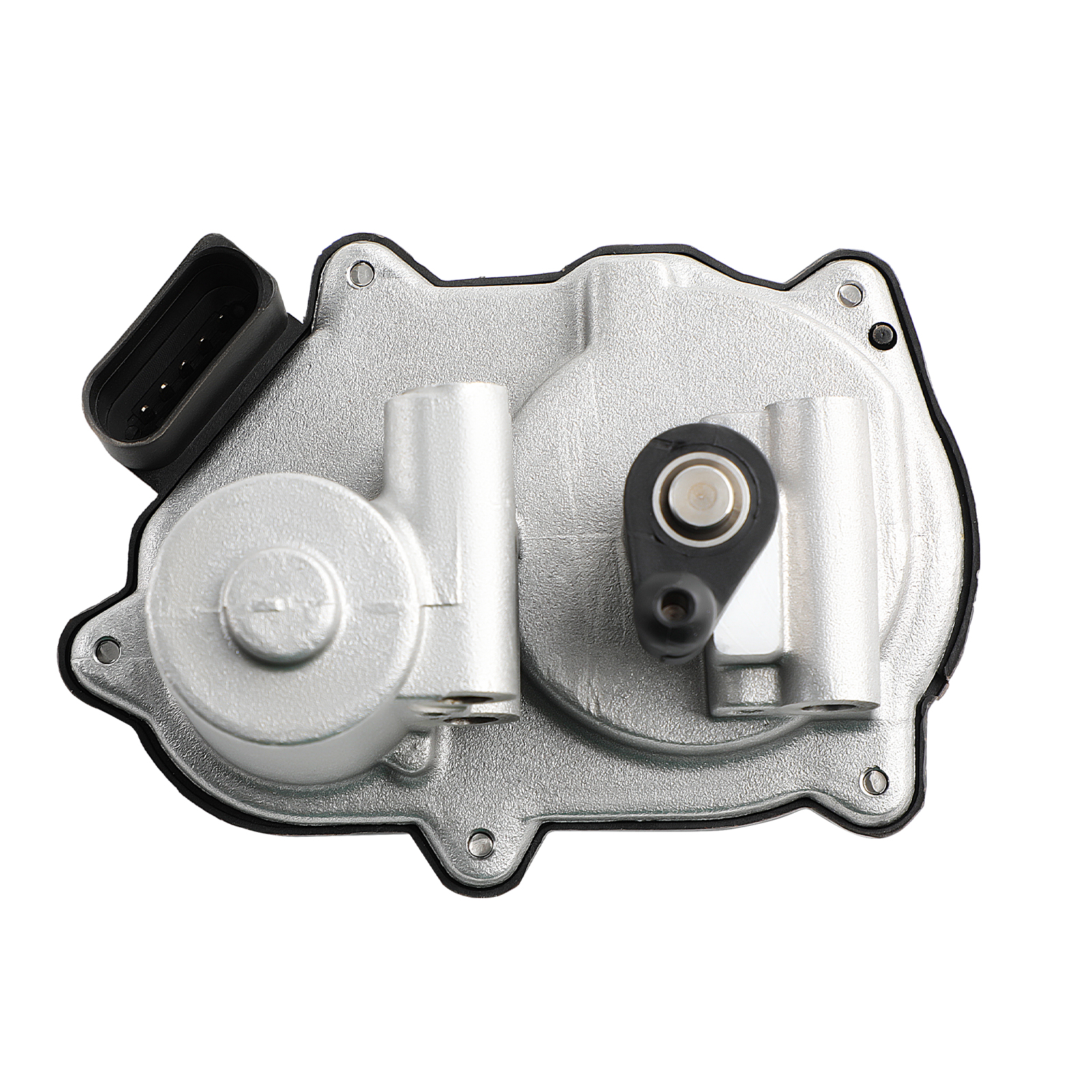 Stellmotor Luftklappensteller Drallklappen for VW Golf VI Jetta III IV 2.0 TDI