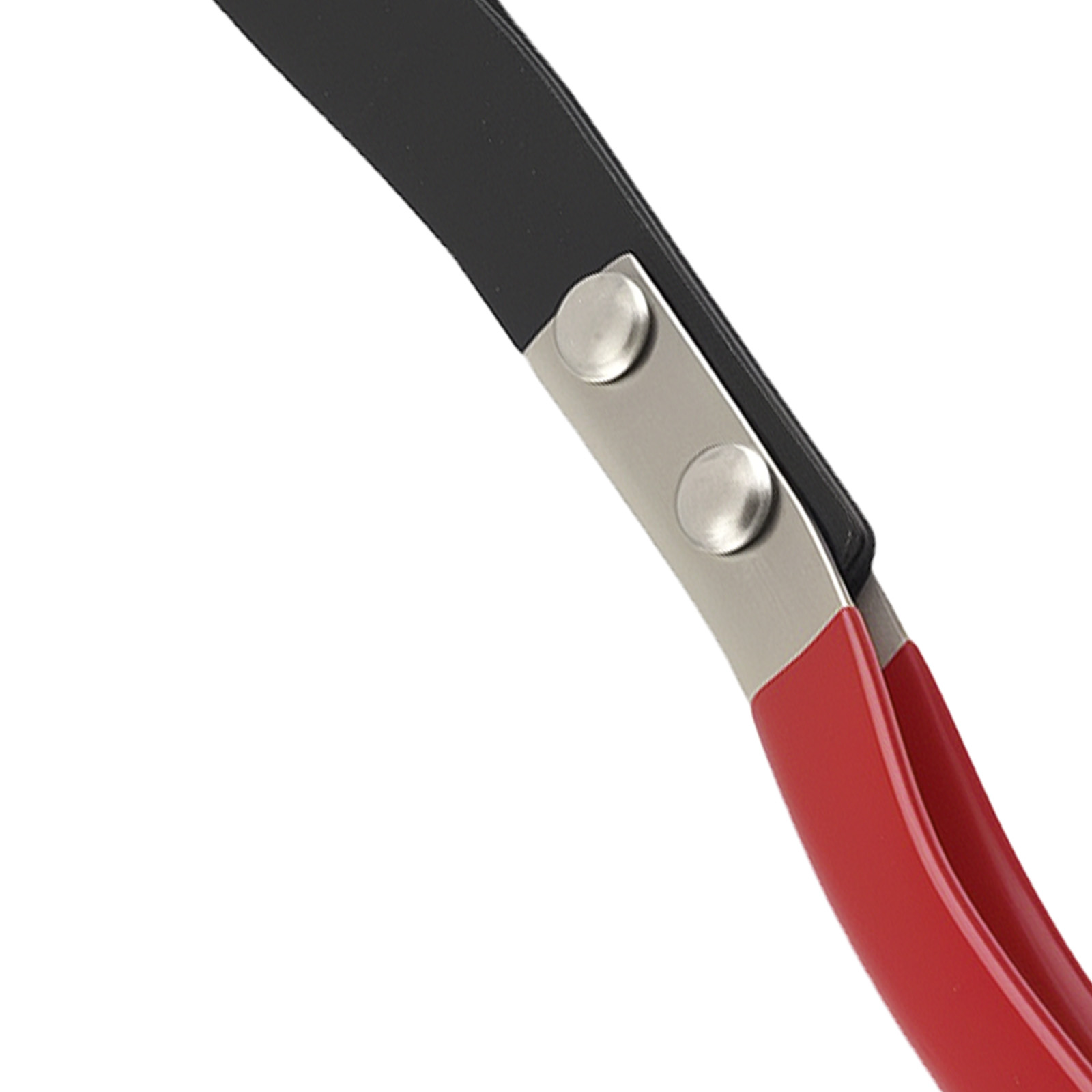 Chain Type Exhaust Tool for Shop Use 3/4-3-1/4 inch Steel Construction