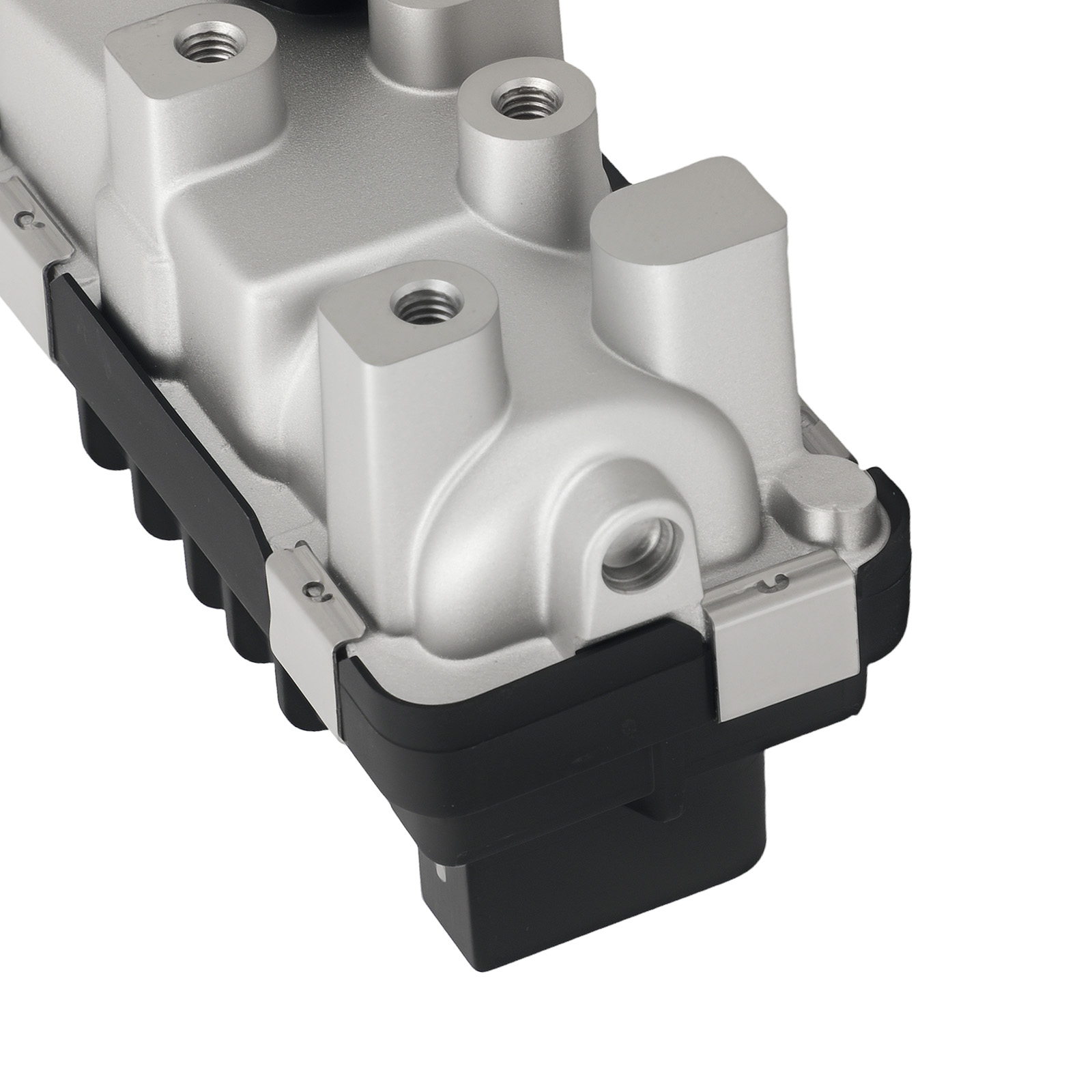 Stellelement Turbolader for Ford Transit Tourneo 2.2 TDCi 2006-2014 767933-0015