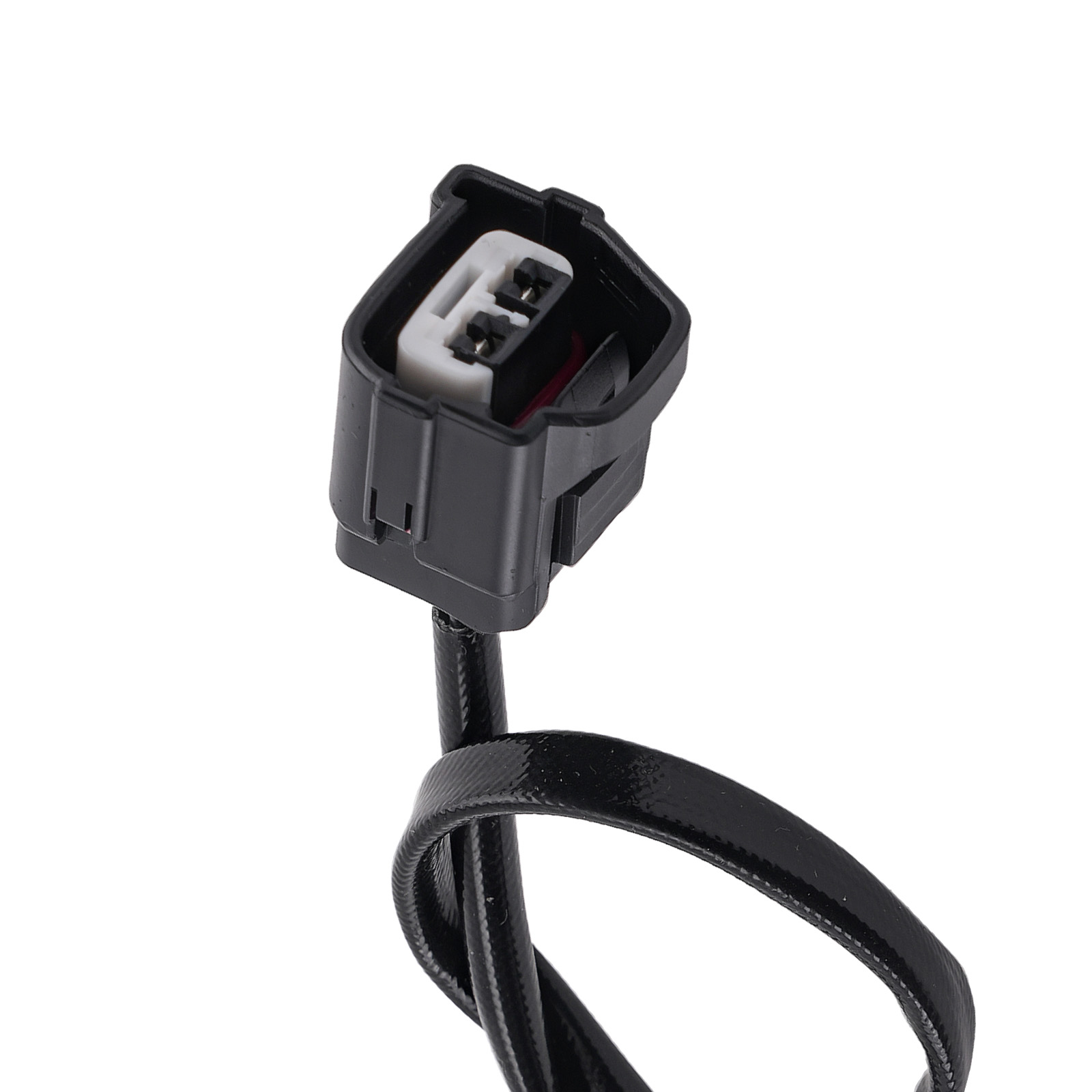 Sensor de Temperatura de Escape for Nissan Cabstar 2.5 DCI 2006-2013 2 Pines