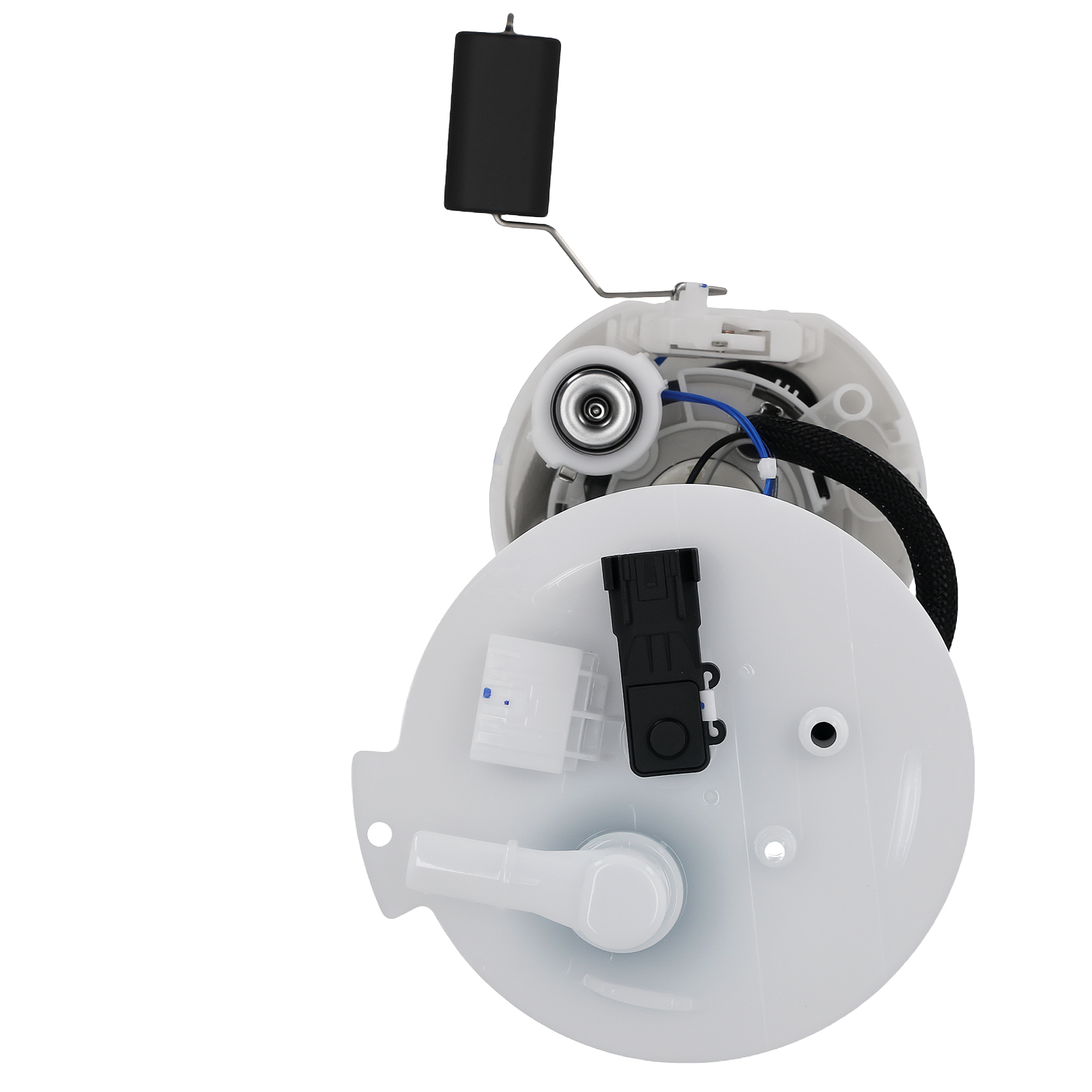 Electric Fuel Pump Module Assembly for 2016-2019 Chevrolet Impala 2.5L