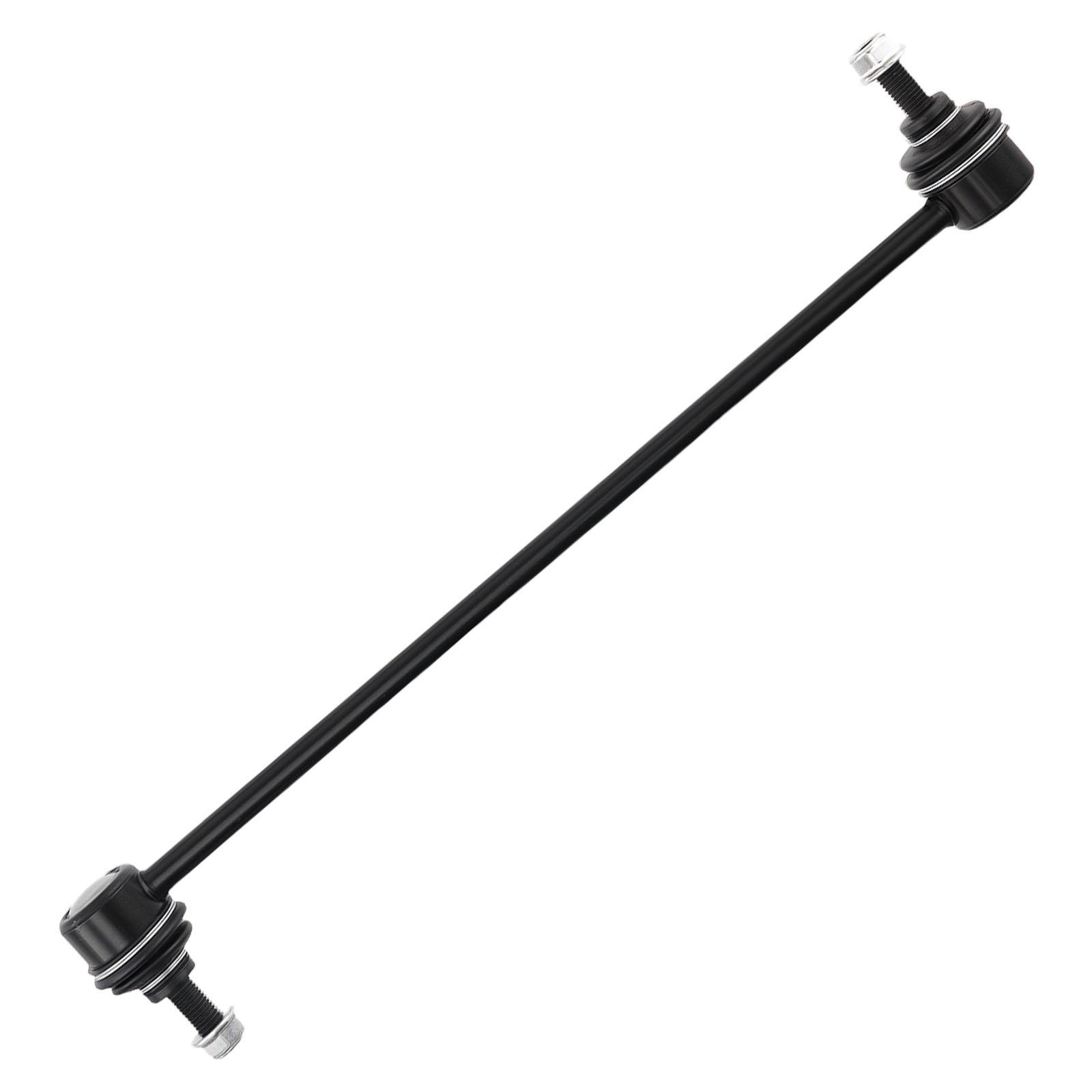 Front Left and Right Sway Bar End Links Pair for 2016 2017 2018-2021 Honda Civic