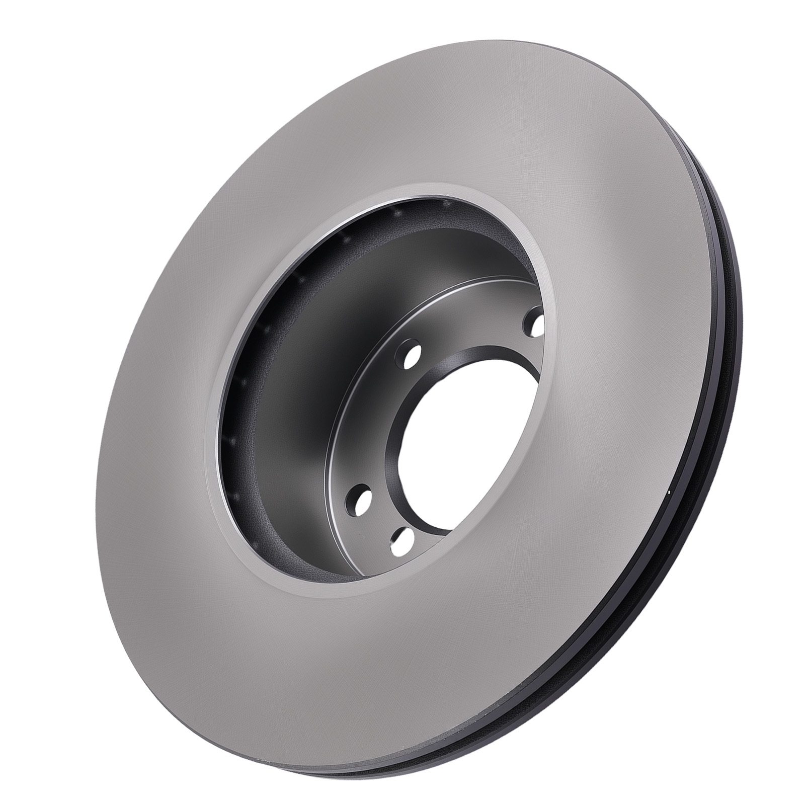 Disques de frein Avant for BMW 3er F30 320d 320e 2011-2018 312mm Ventilé