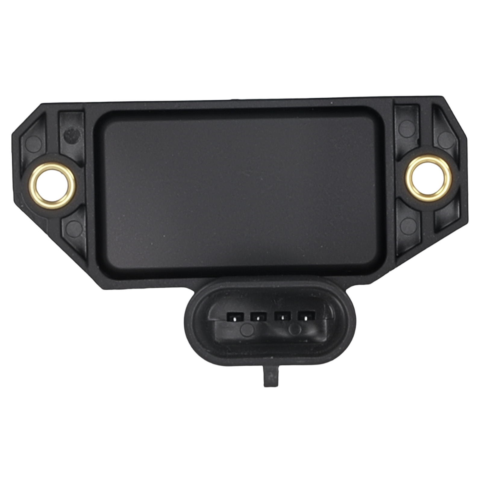 Ignition Module for Chevrolet C1500/K1500 V8 5.7L 1996-1999 LX381T