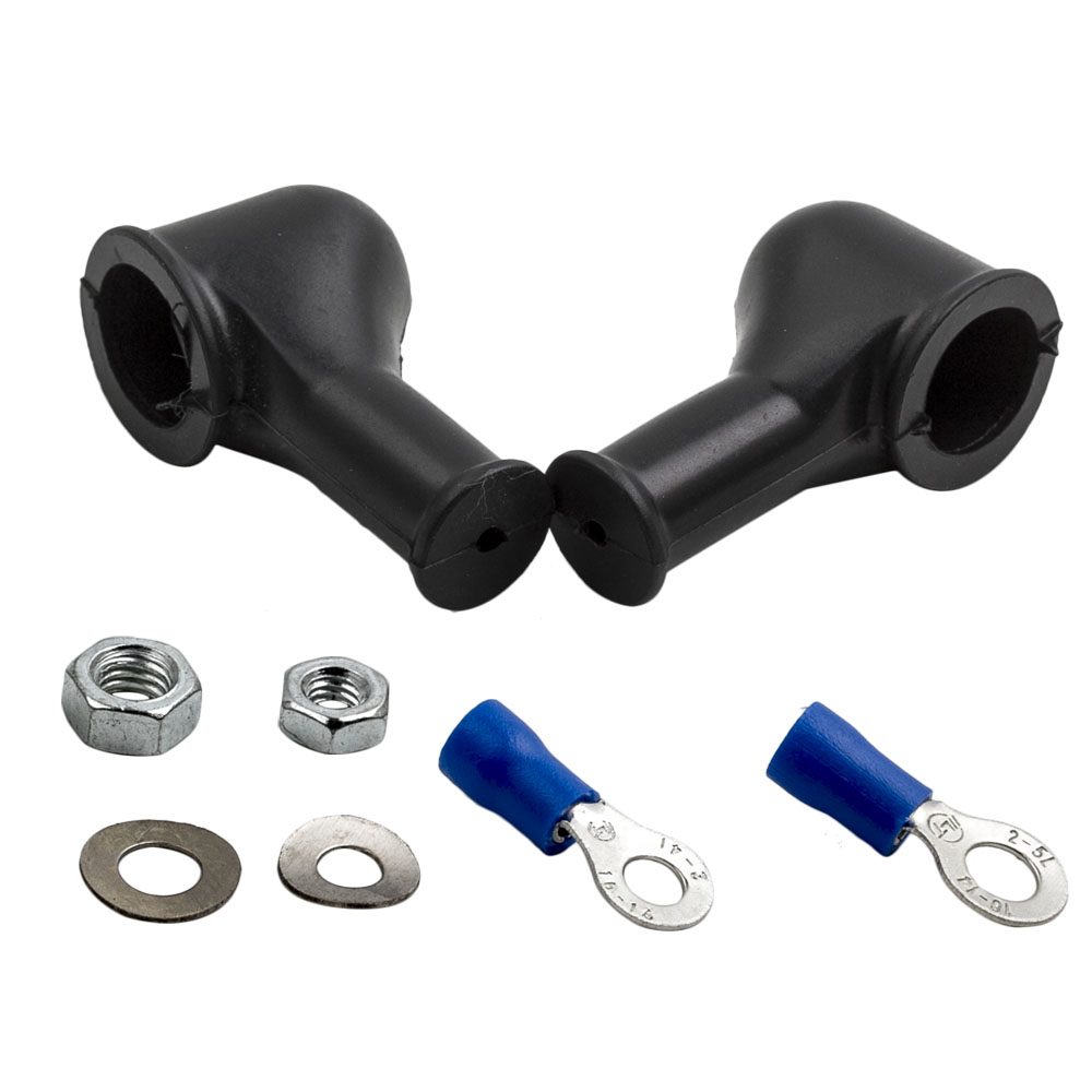 Sport Automobile Pompe à Carburant 0580254910 Pompe à essence for AUDI MERCED