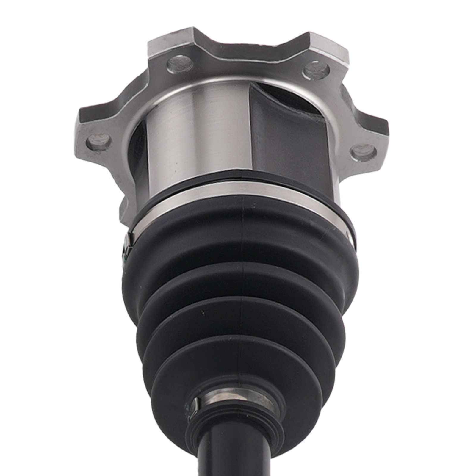 CV Axle Rear Left Right for INFINITI G35 Nissan 350Z 3.5L 2003-2009 Pair