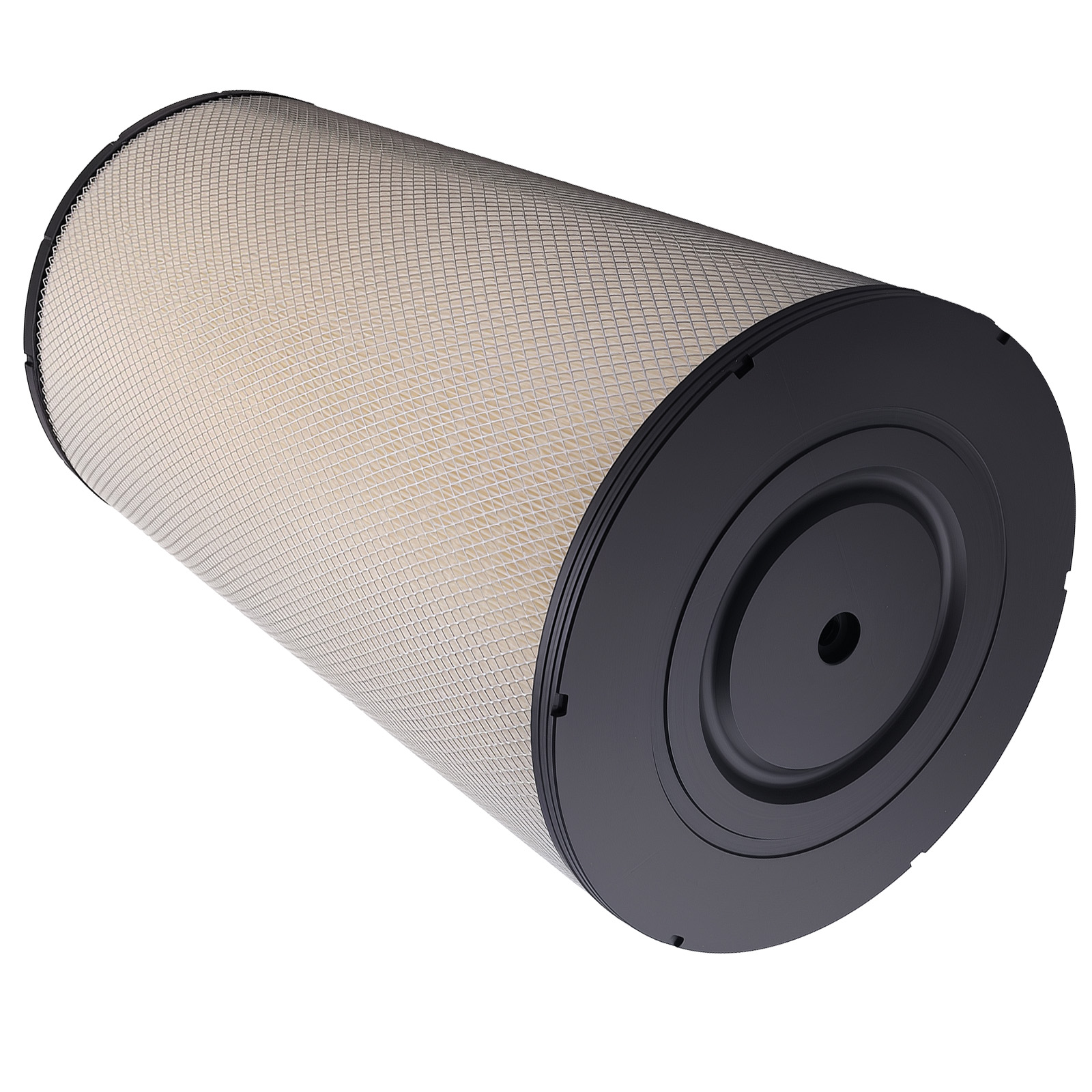 Engine Air Filter for Western Star 4900EX Cummins ISX15 AF25248 LAF3302