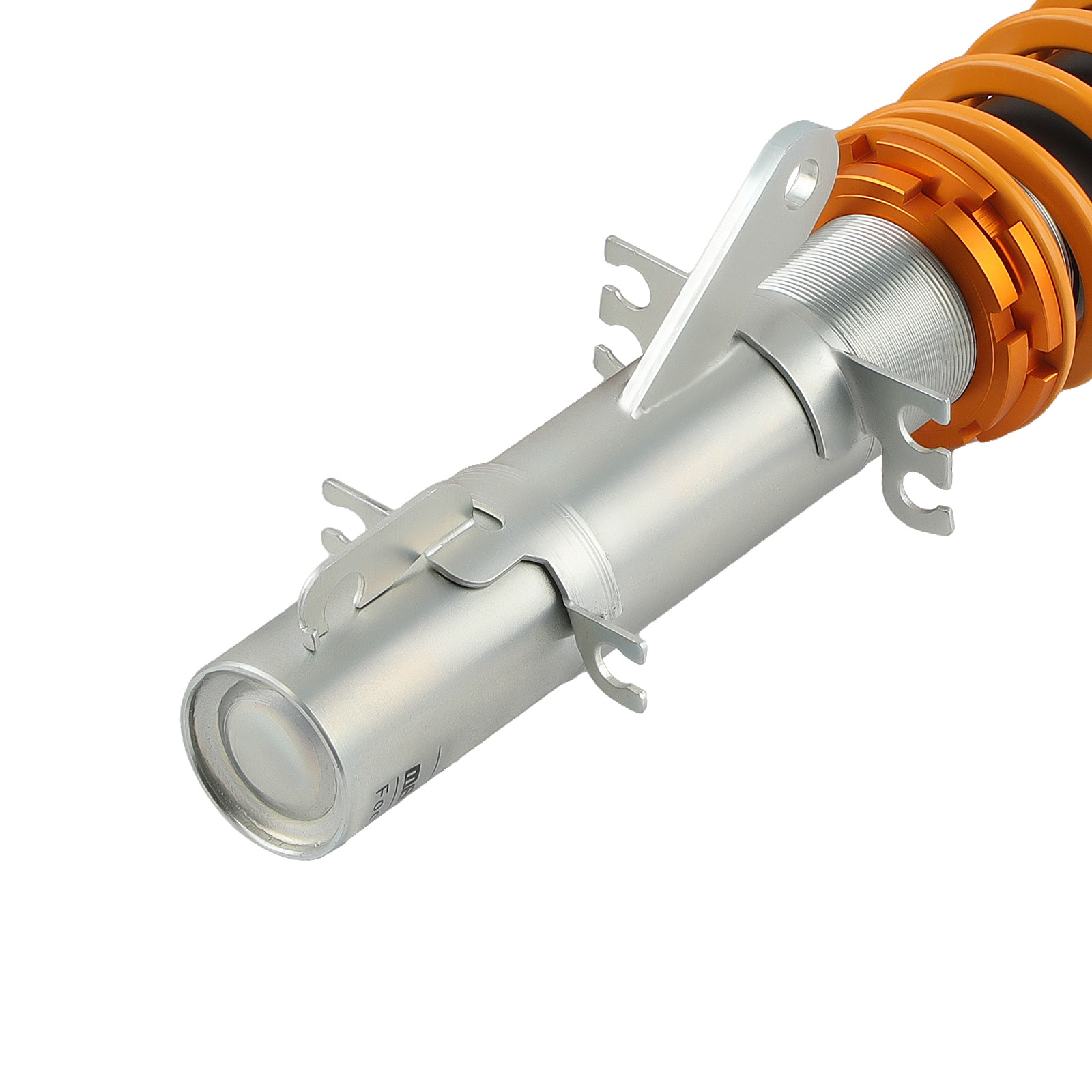 Gewindefahrwerk for VW Golf 4 Mk4 IV 1J1 FWD 1998-2007 Audi TT 8N3 FWD 1998-2006