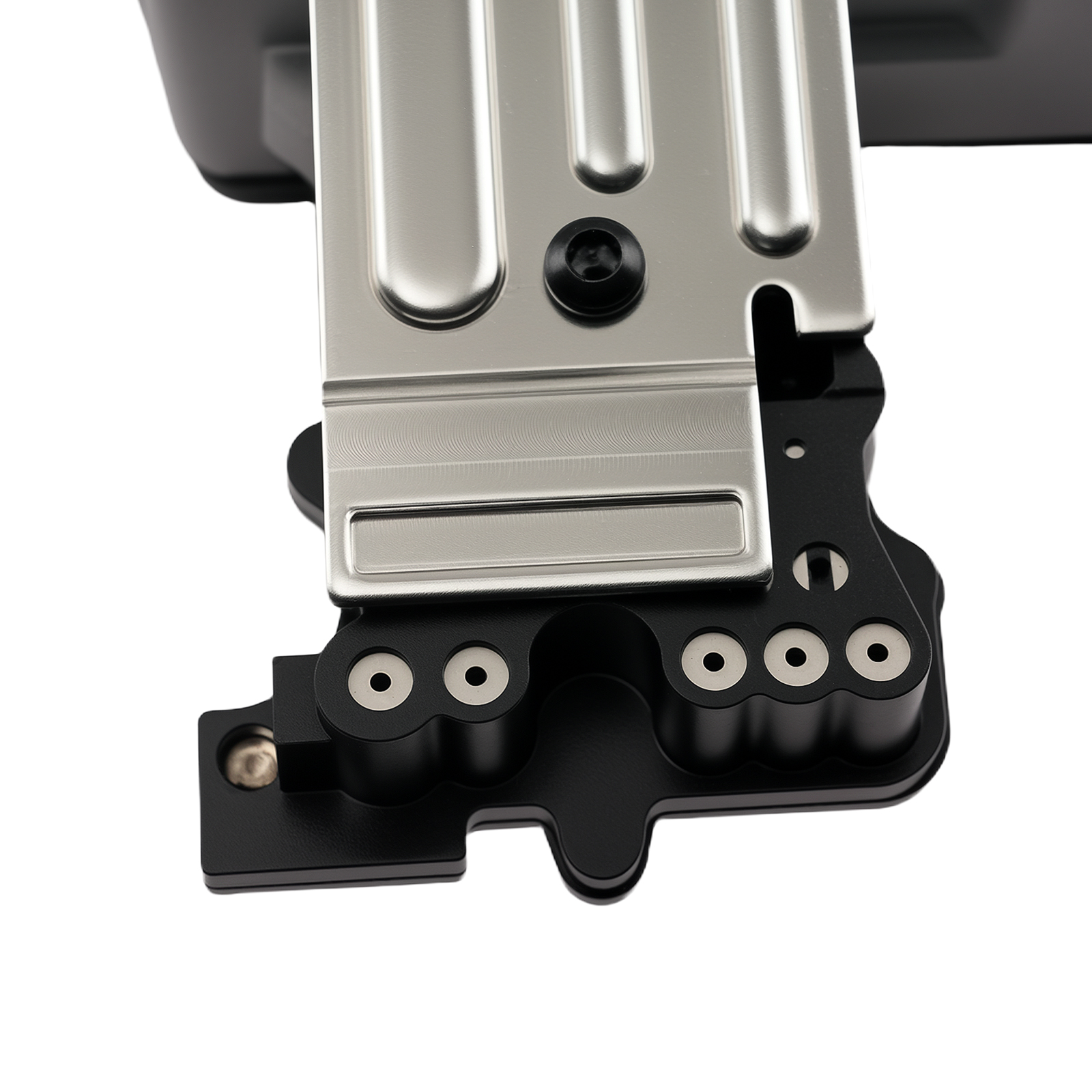 4WD Trans Filter Kit for Jeep Wrangler Liberty 2.8L 2005-2011 04799654AC