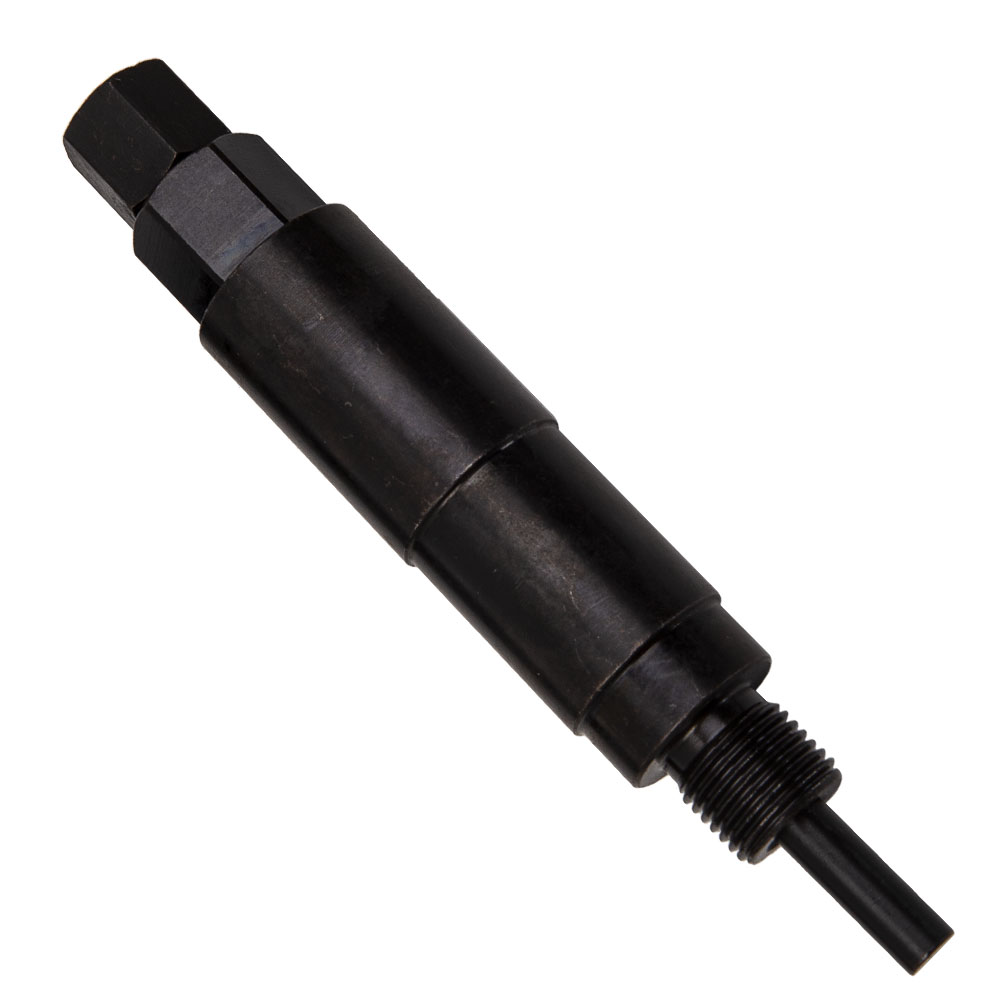 Broken Spark Plug Remover Tool Kit for Ford Lincoln Mercury 4.6 5.4 3 Valve