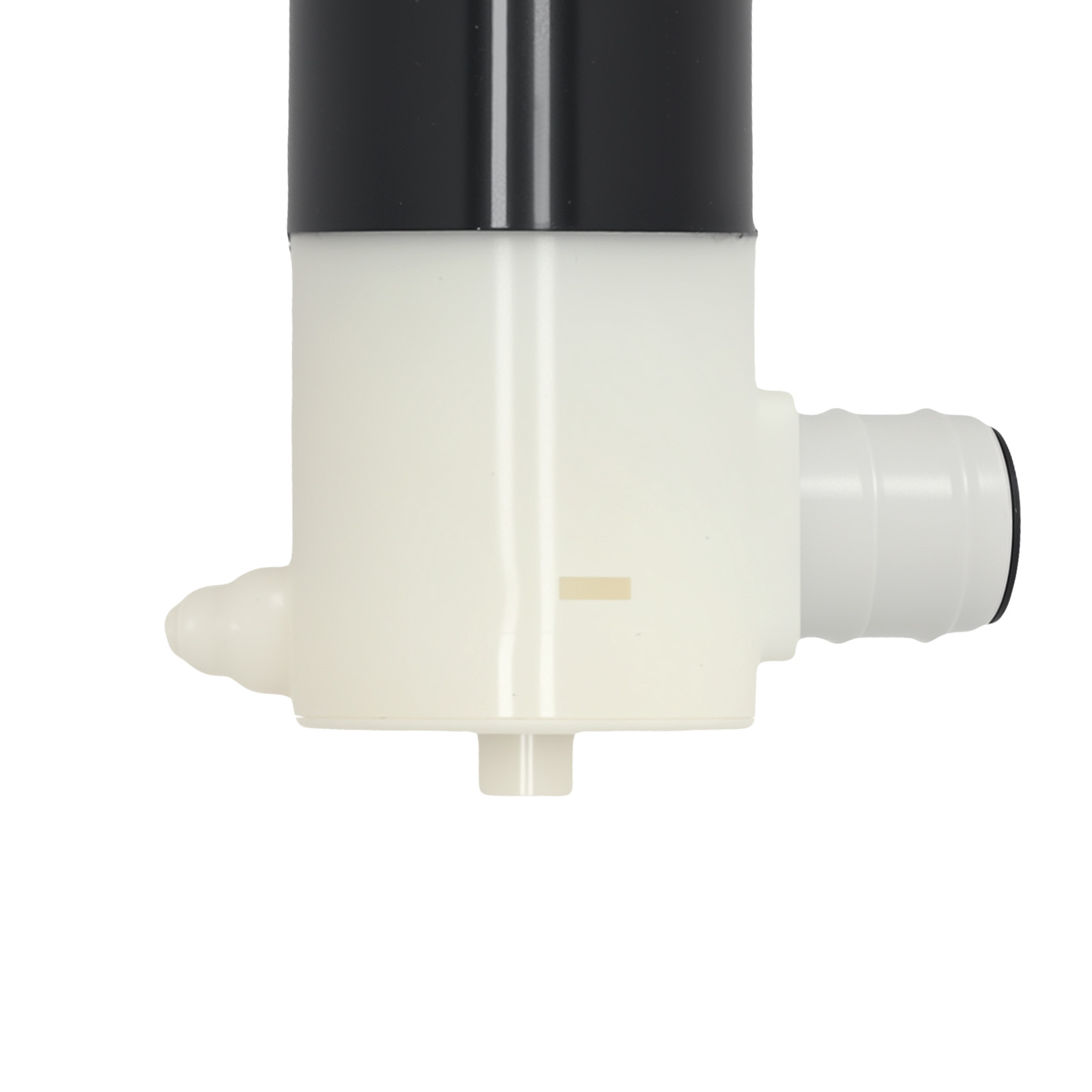 Windshield Washer Pump for Ford F-150 Limited Crew Cab 3.5L 2017 05013056AA