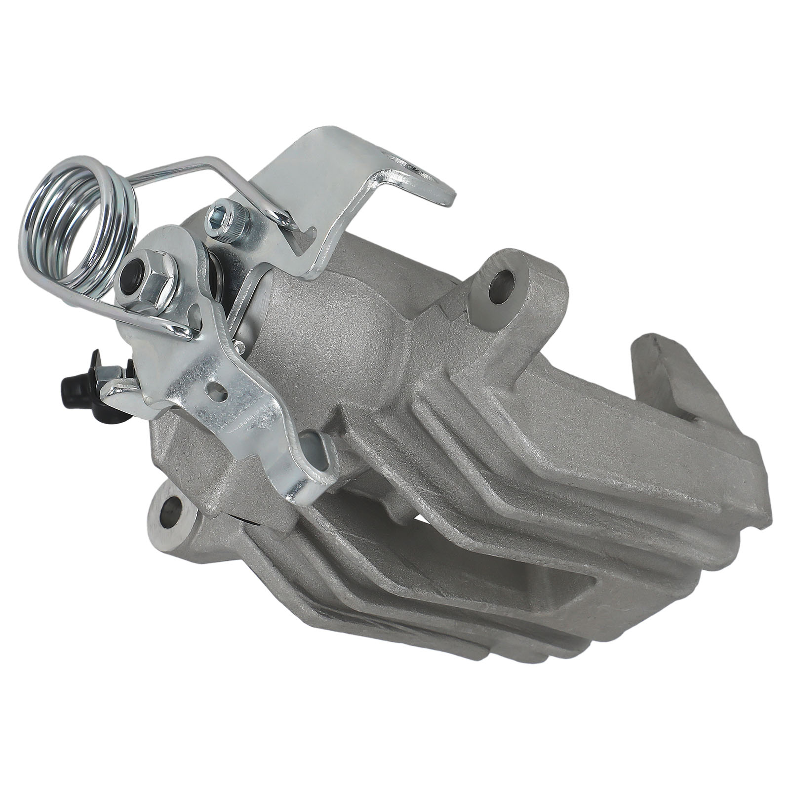 Bremssattel Hinten Links für VW Golf 4 1J1 Bora 1J2 Audi A3 8L1 Golf 1J0615423B