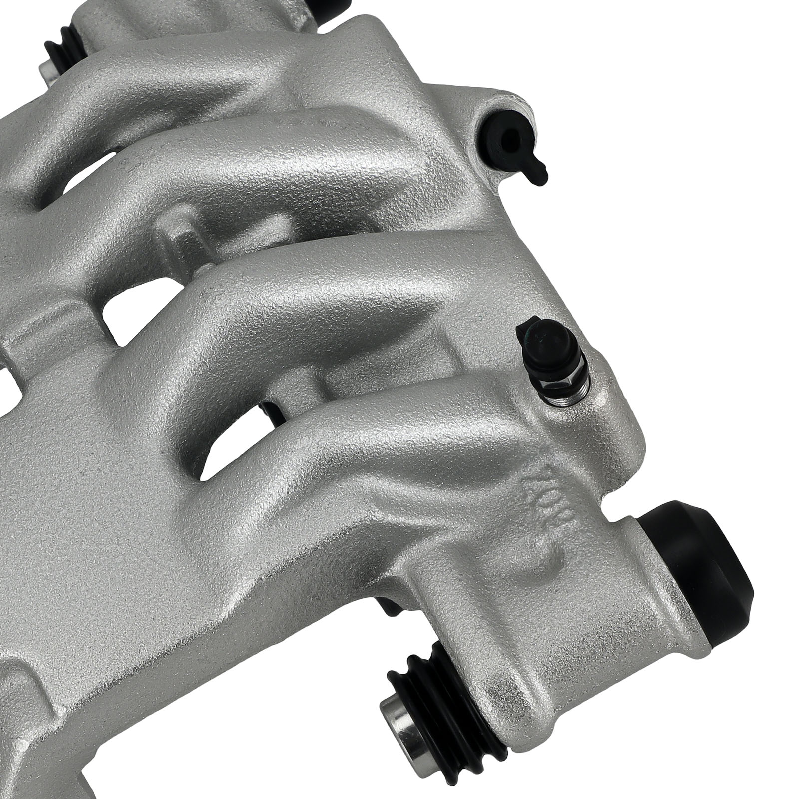 Bremszange Vorne Links For Citroën Jumper Peugeot Boxer Fiat Ducato 71793162