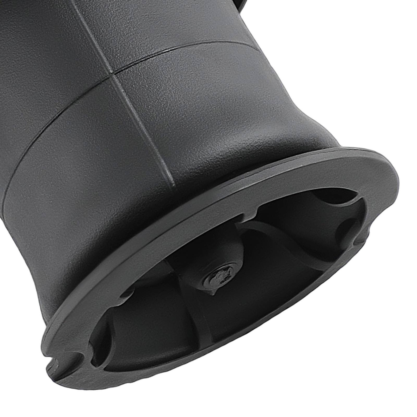 Amortisseur arrière for C4 Picasso 07-13 suspension pneumatique 5102R8 5102GN