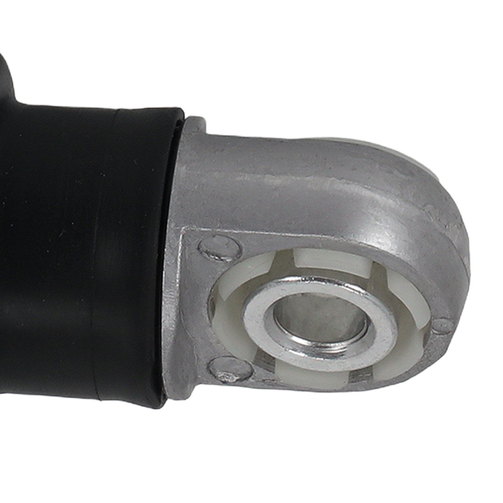 Schwingungsdämpfer Riemenspanner for BMW 318i E36 1.8L Benzin 1994-1995