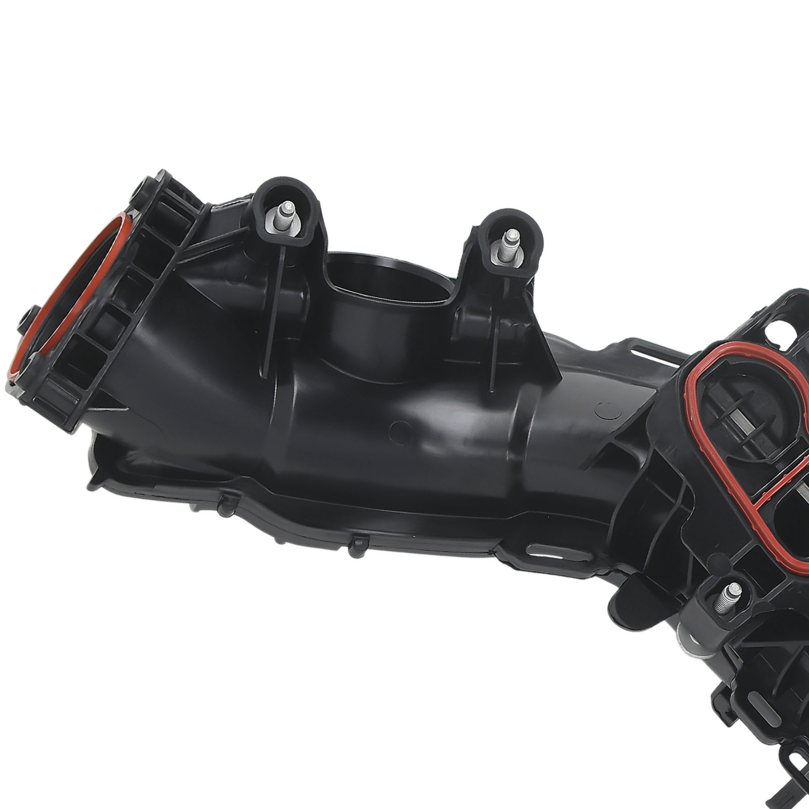 Motoransaugkrümmer for Mini Clubman F54 Countryman F60 BMW 2er F45 X1 F48 X2 F39