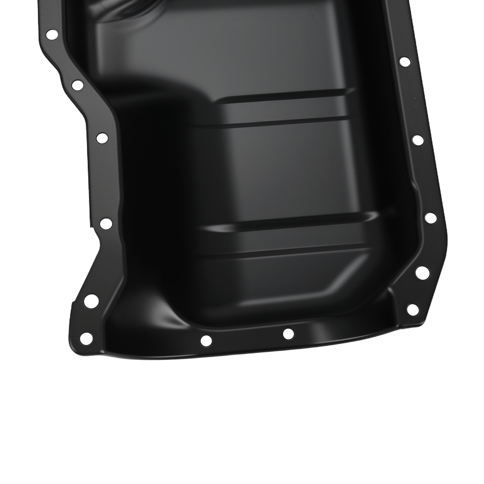 Engine Oil Chamber Pan for Dakota 2.5L 1996-2002 53020560