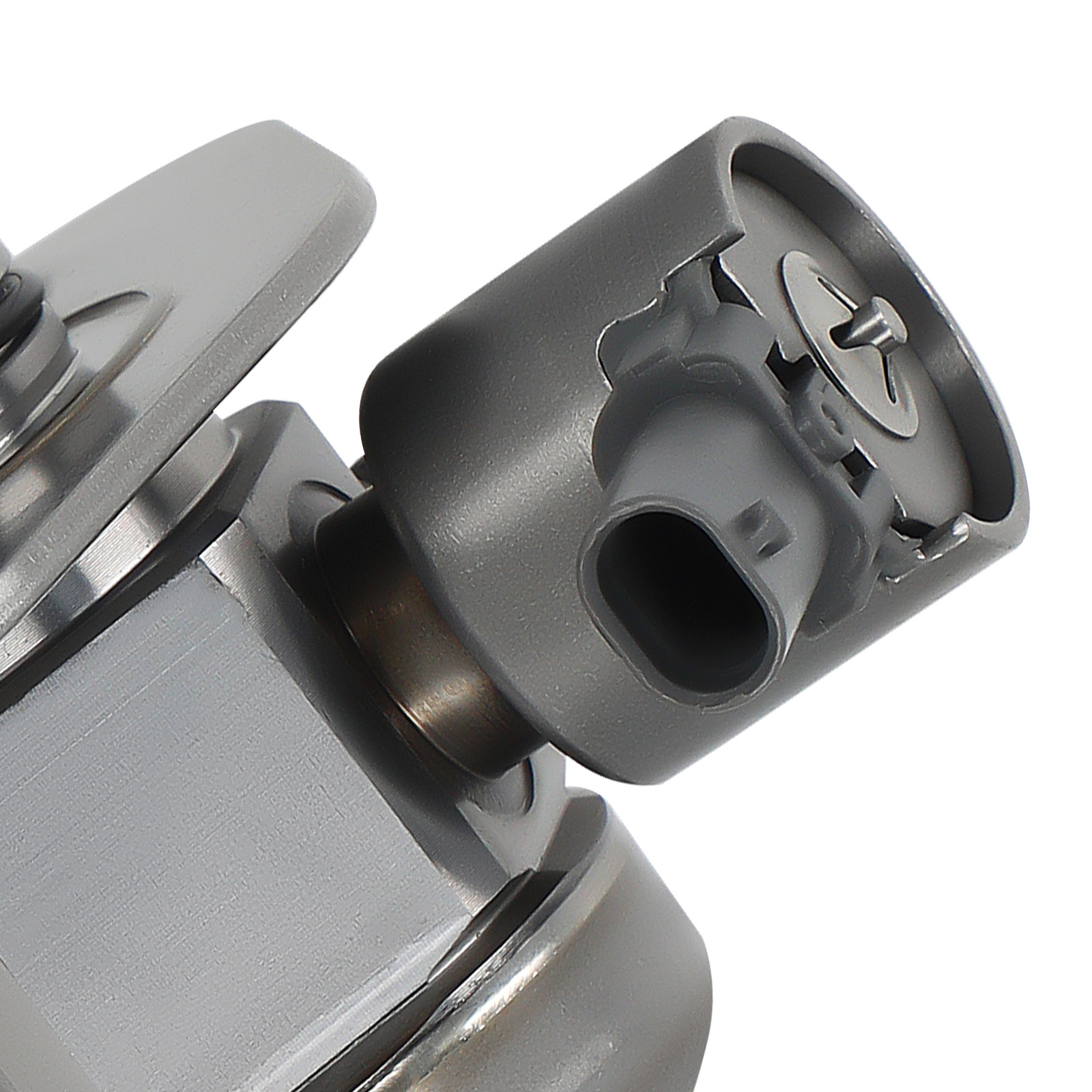 Direct Injection High Pressure Fuel Pump for BMW 228i 320i 328i 428i 528i  X1 X3