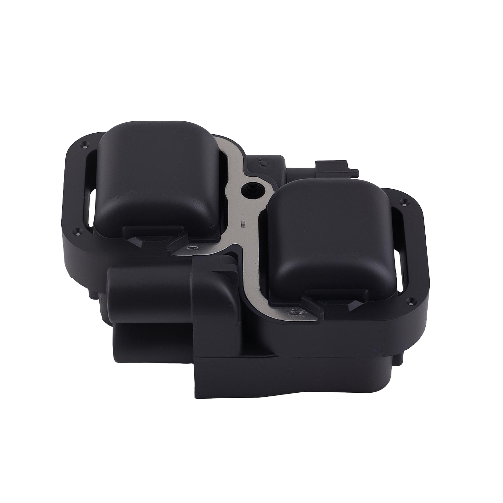 2x Bobines d'Allumage for Mercedes A/B-Class M266 Series 2004-2012