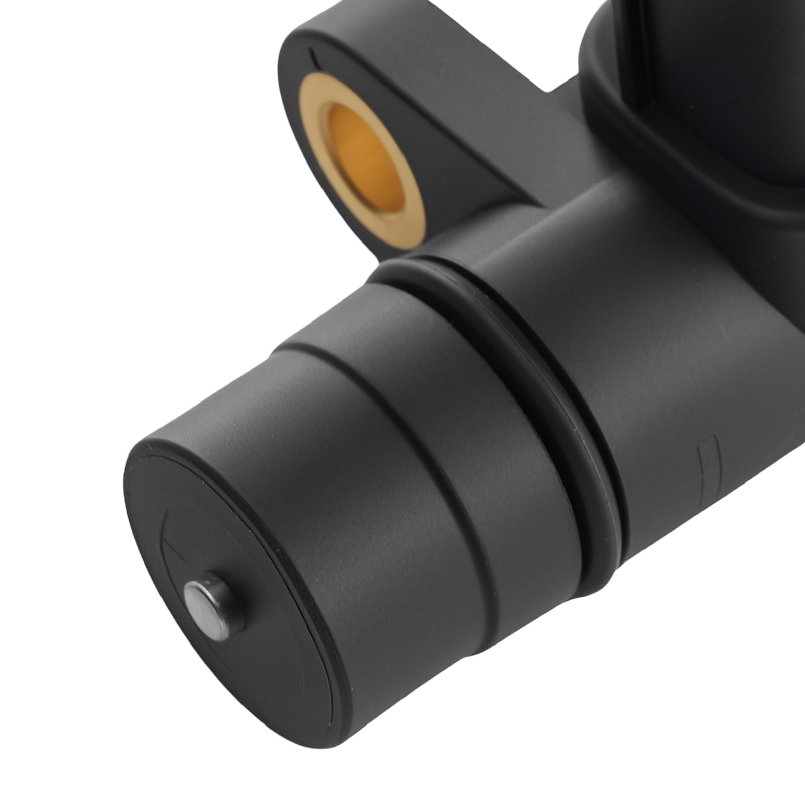 Auto Speed Sensor for Honda Accord Civic 1998-2005 SC598 SU5619 28810P4V003