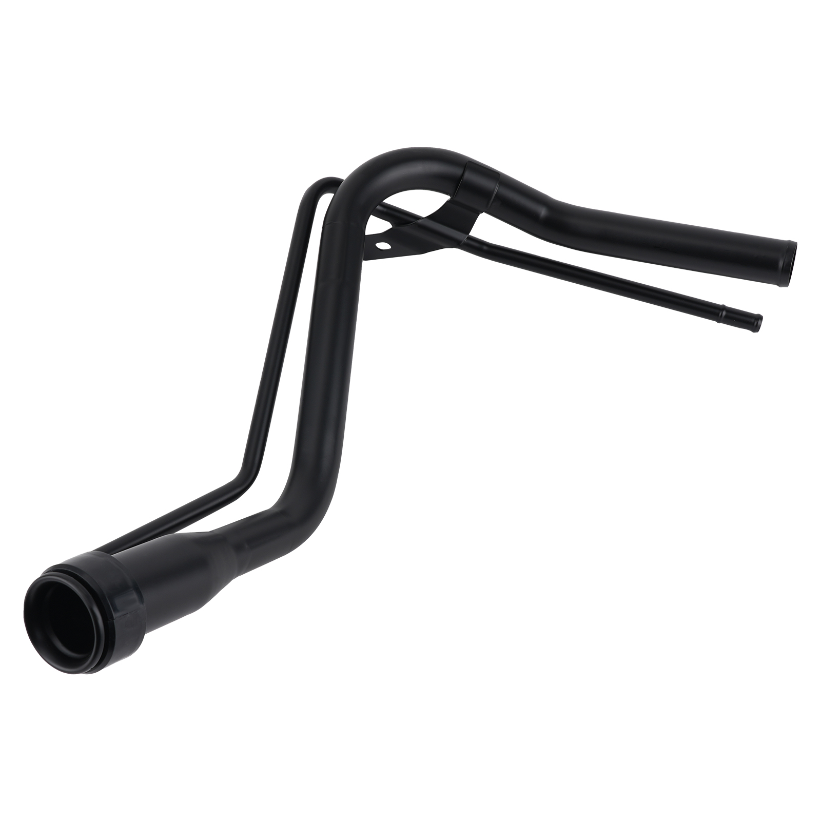 SERBATOIO BENZINA BOCCHETTONE riempimento tubo for Toyota Yaris Verso Petrol