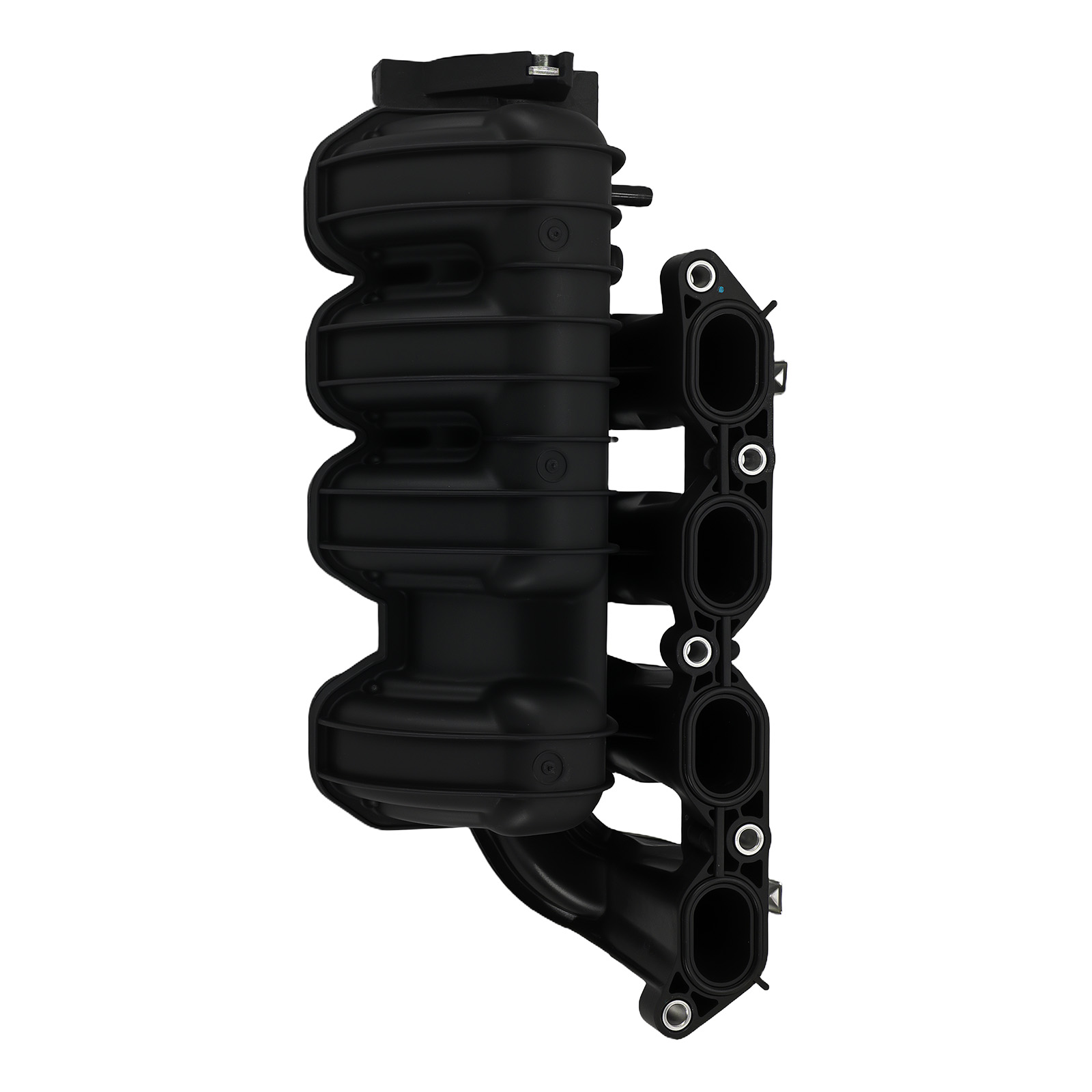 Inlet Intake Manifold for Toyota Echo 1.5 2000-2005 Scion xA xB 2004-2006 1NZ-FE