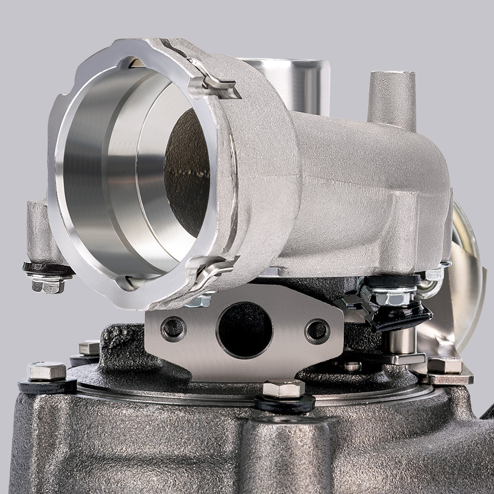 Turbolader 038145702G for VW Passat Audi 1.9 TDI 96KW 130 PS 2.0 TDI 103KW 140PS