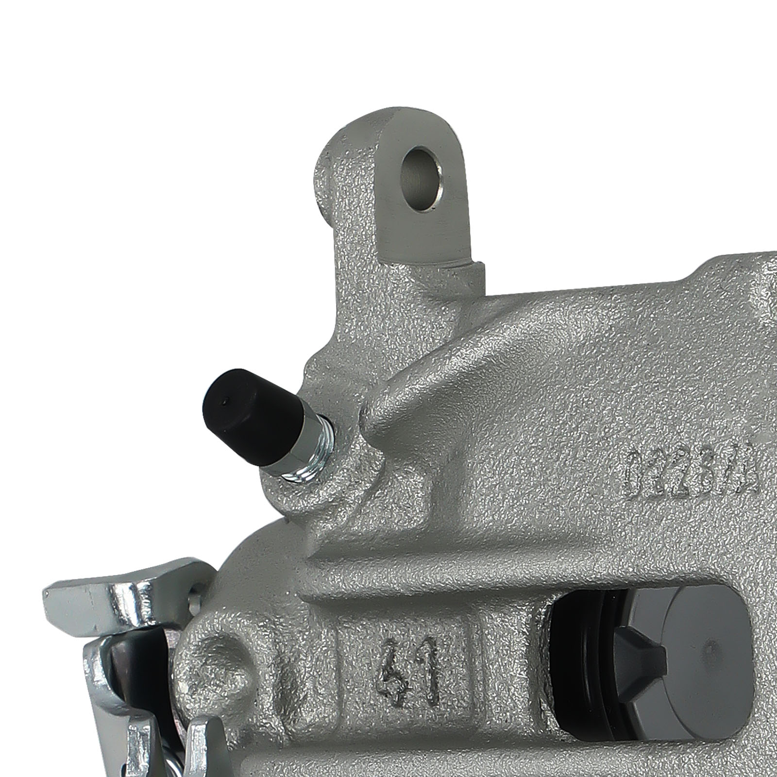 Pinzas de Freno Traseras Derechas For Renault Trafic EL FL JL Nissan Primastar