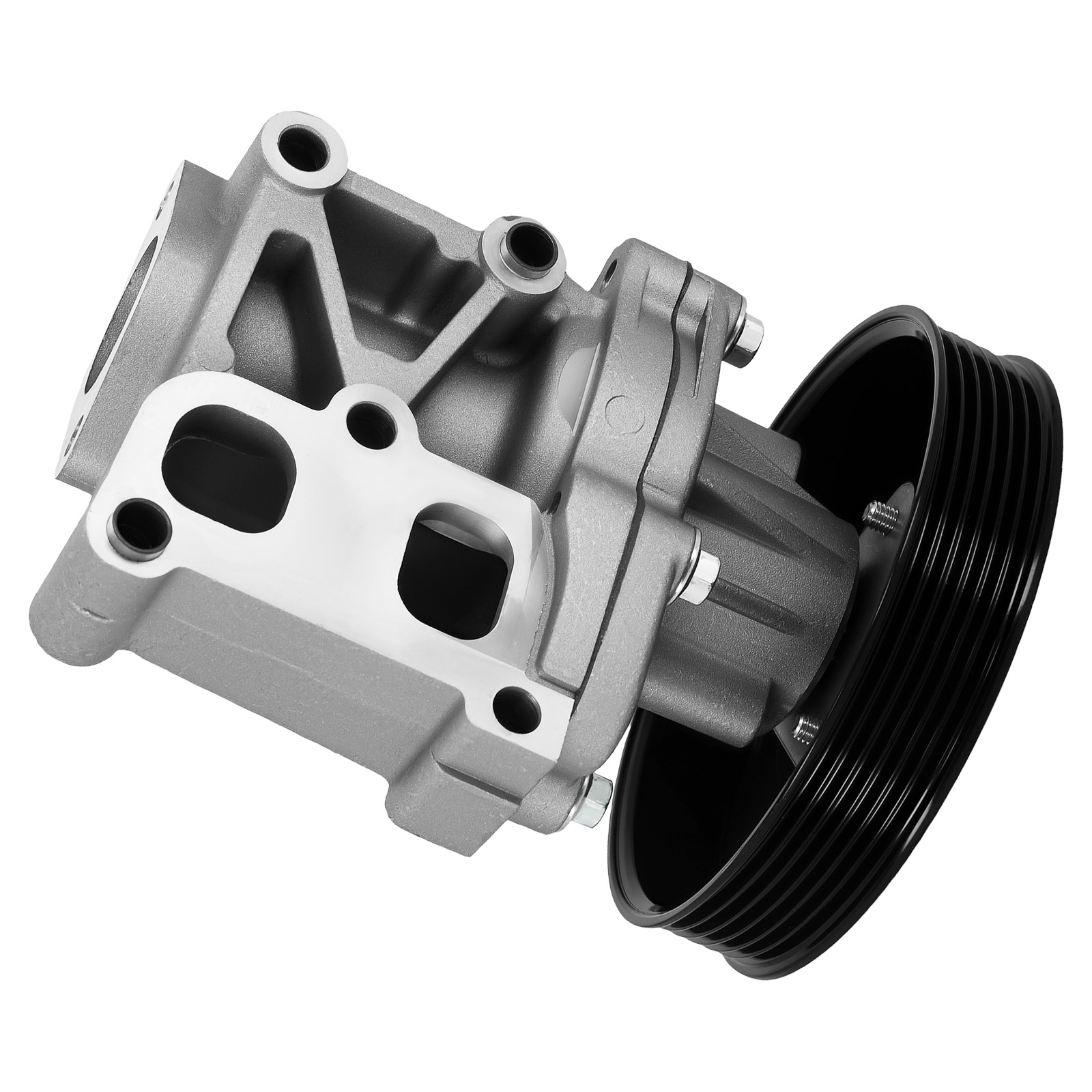 Cooling Water Pump for Mitsubishi Outlander Sport RVR 2.0L 2.4L 2011-2017