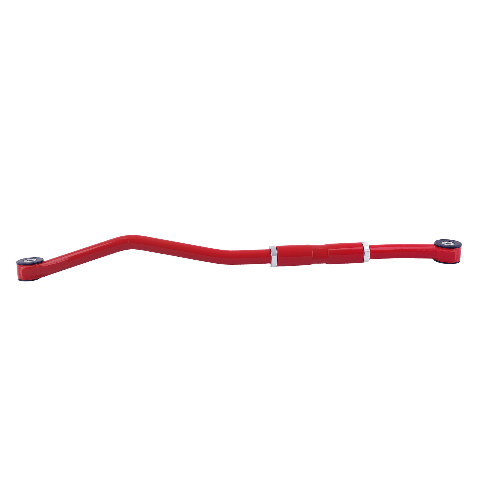 Panhardstab Querstabilisator for Dodge Ram 2500 3500 4x4 2003-2012 2013 2004