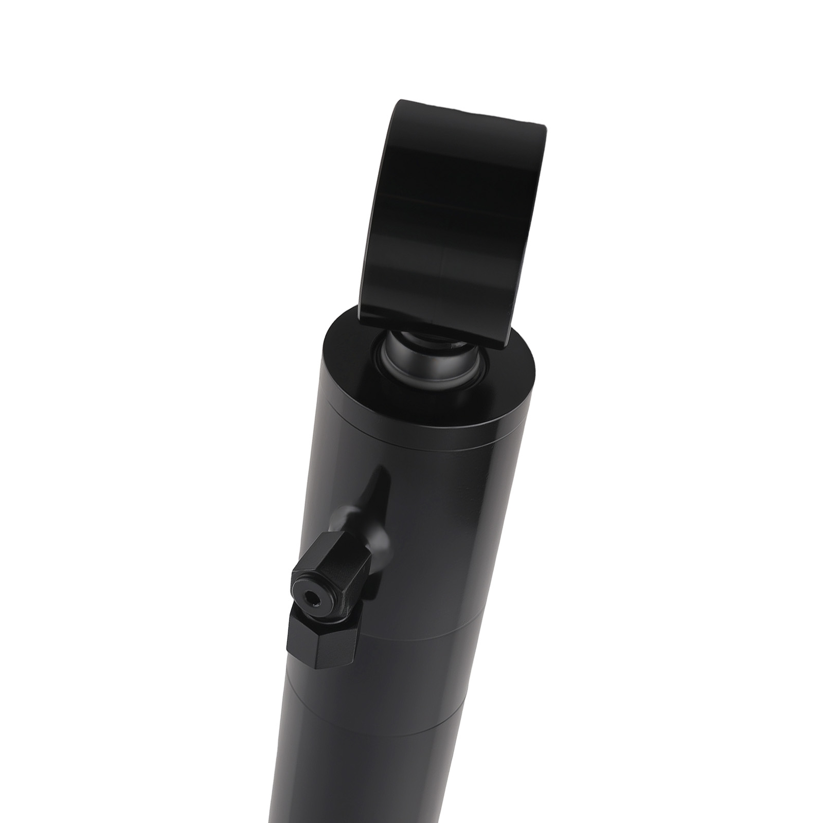 Hydraulic Tilt Cylinder For Cat Skid Steer Loaders 236d 242d 257d 259 33787963