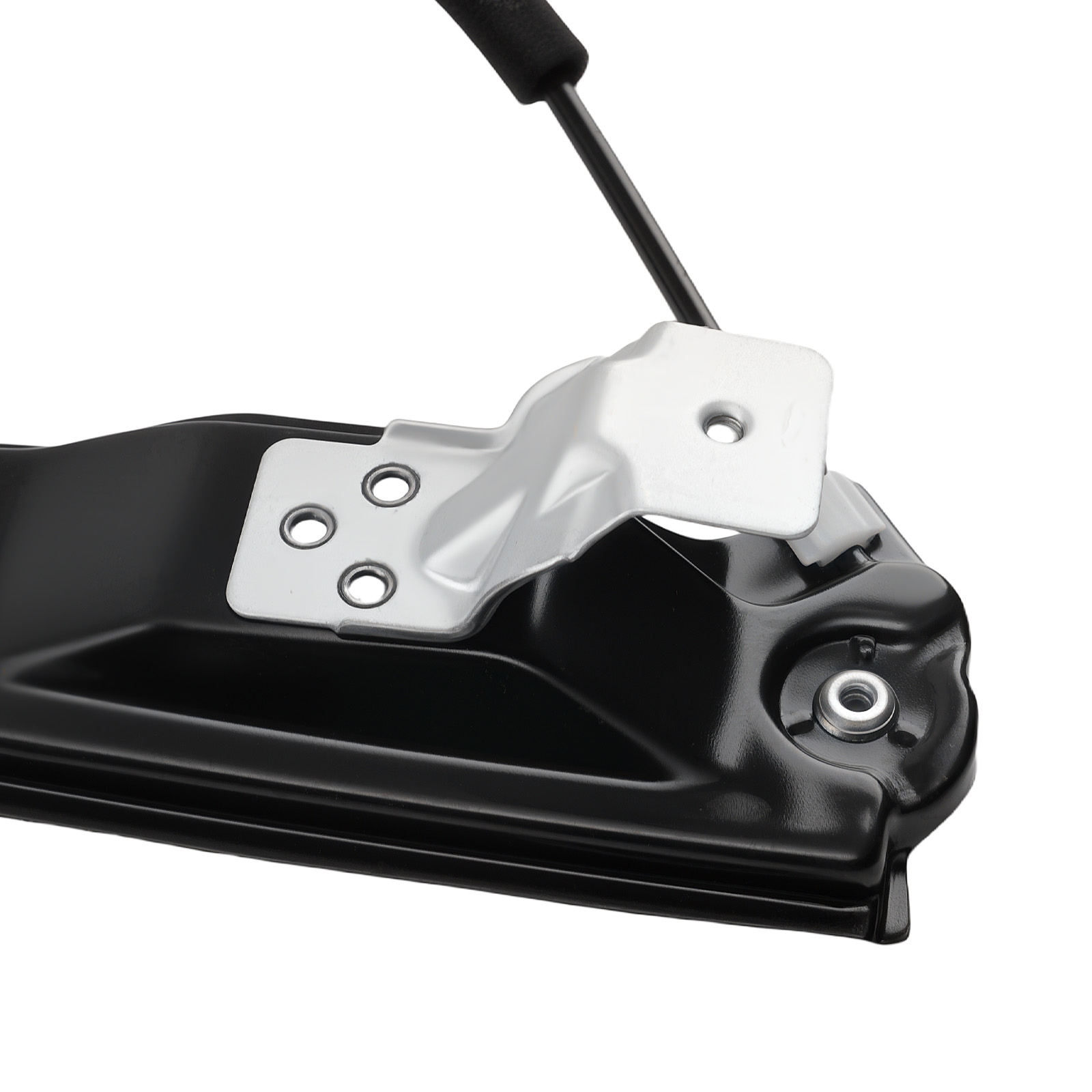 Front Right Window Lifter Assembly for Ford Focus 2012-2018 751-776