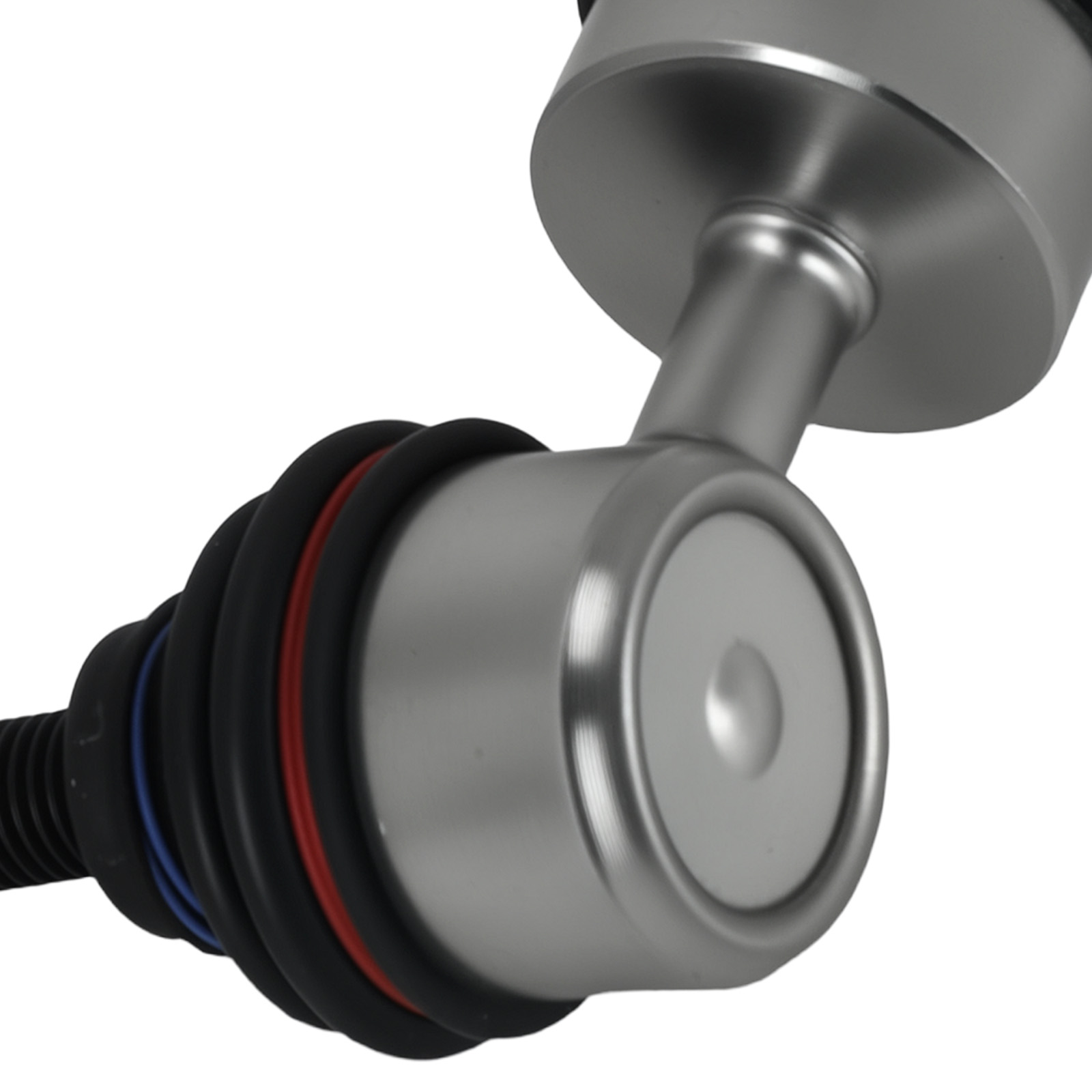 Rear Sway Bar End Link for Mazda 3 Sport 2009-2013 Volvo C30 C70 K80867
