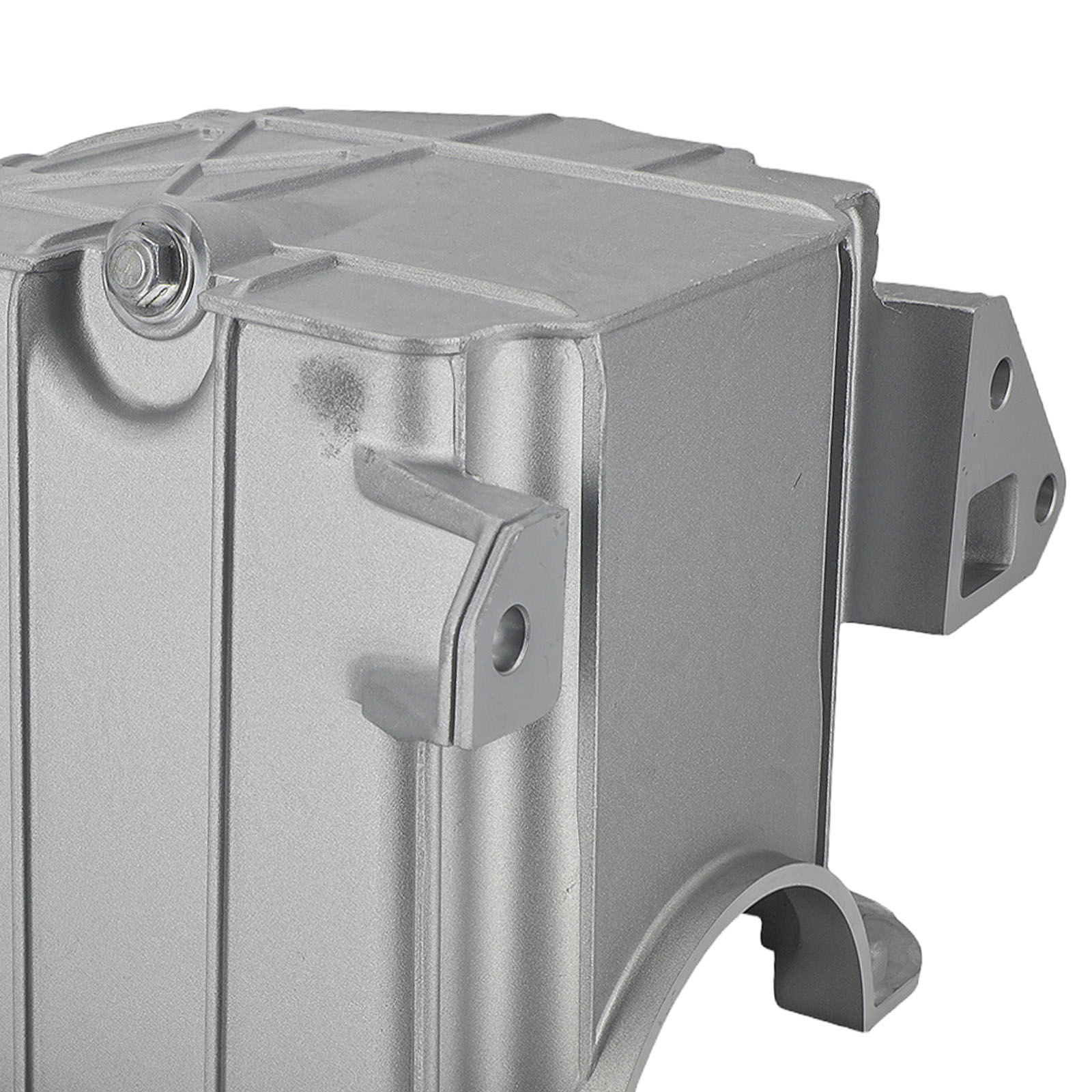 1R3Z6675AA Oil Pan for Ford Mustang V6 3.8L 1994-2004 103353 FP75A 264-441